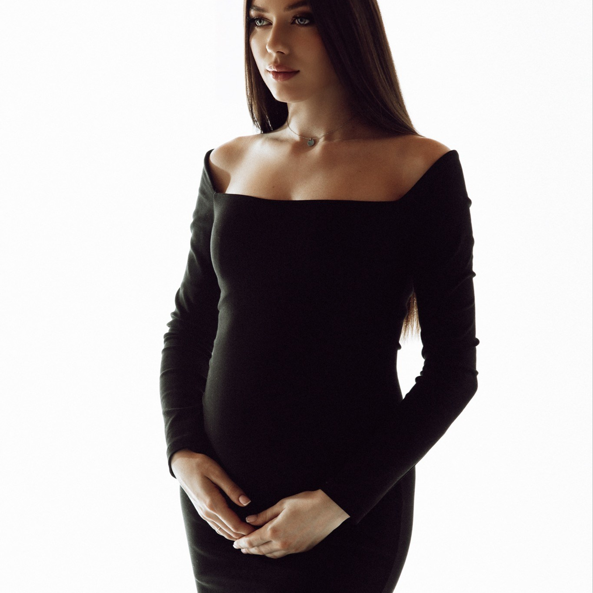 Feedback. Familien, Kinder und Portrait Fotografie Nürnberg Erlangen Eckental