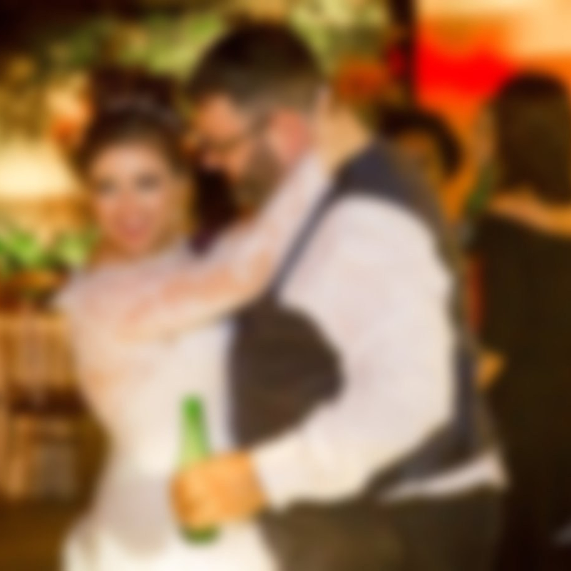 Marcela & Glaucio — 15/05/2019 — Sítio São Jorge