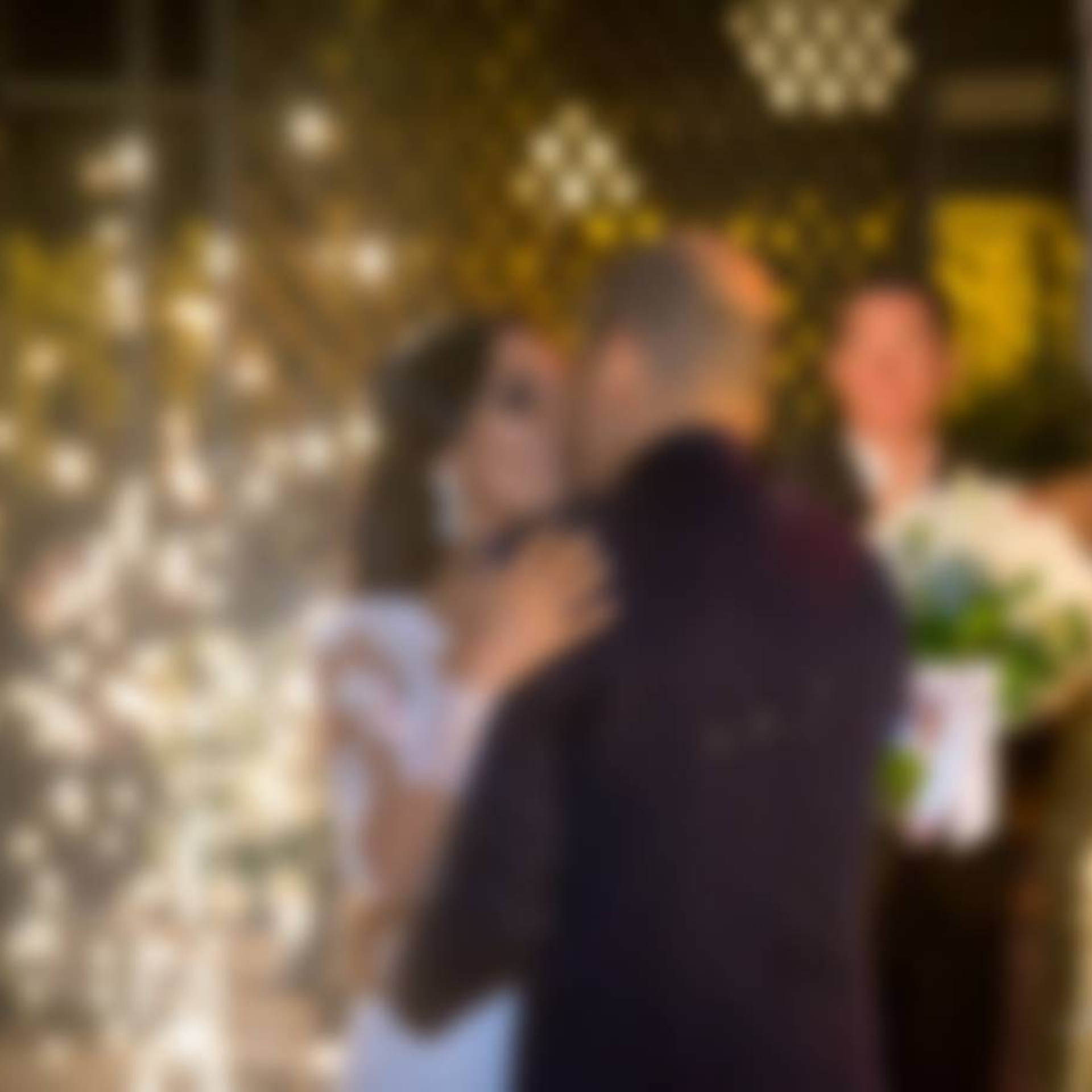 Rose & Adriano — 24/05/2019 — Buffet Romanini