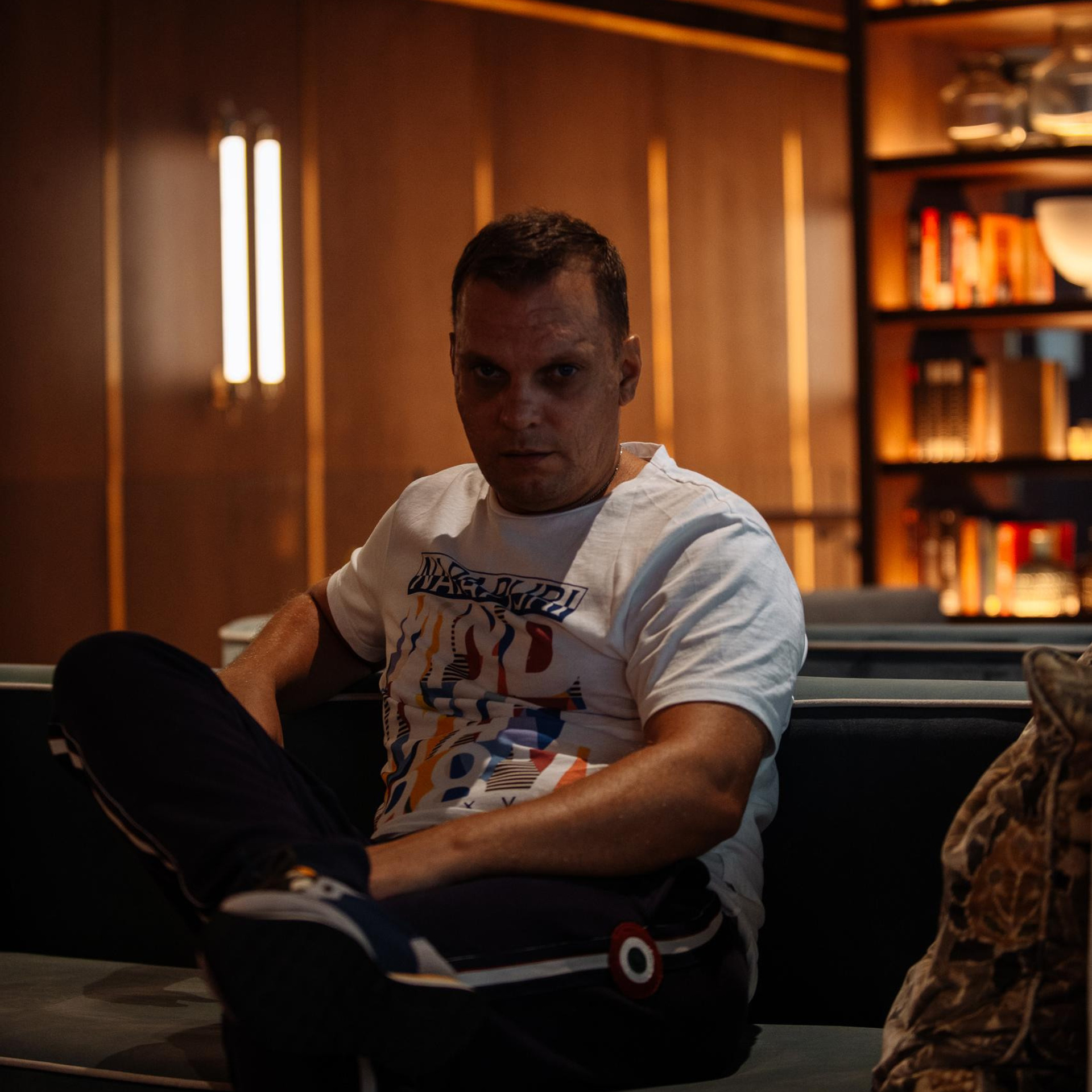 Отзывы. Фотограф Екатерина Гасанова — фотосессии в Барселоне