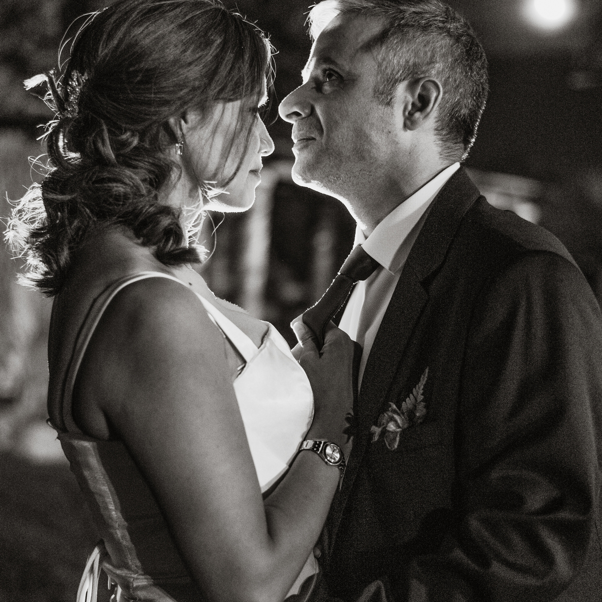 Отзывы. Фотограф Екатерина Гасанова — фотосессии в Барселоне