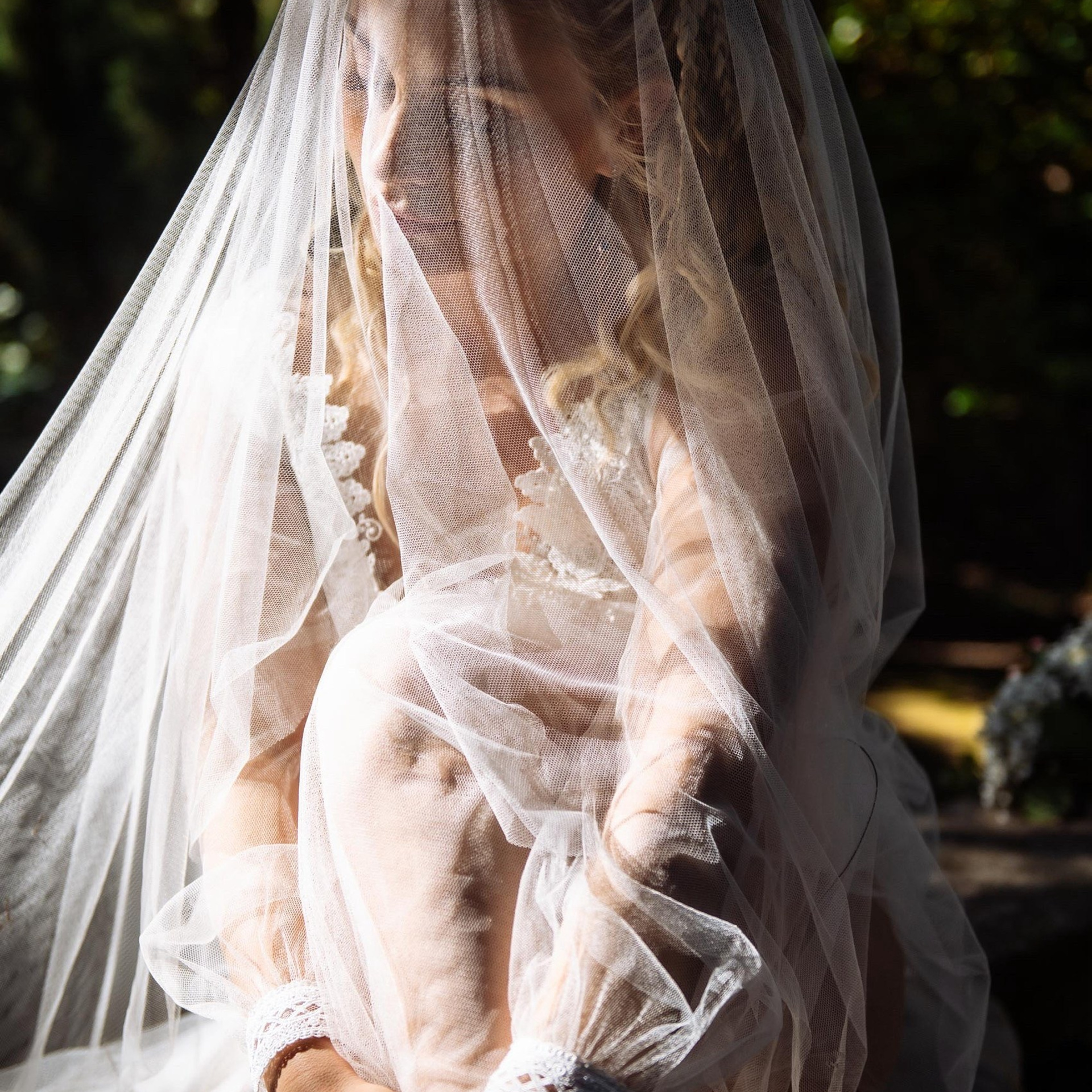 Отзывы. Фотограф Екатерина Гасанова — фотосессии в Барселоне