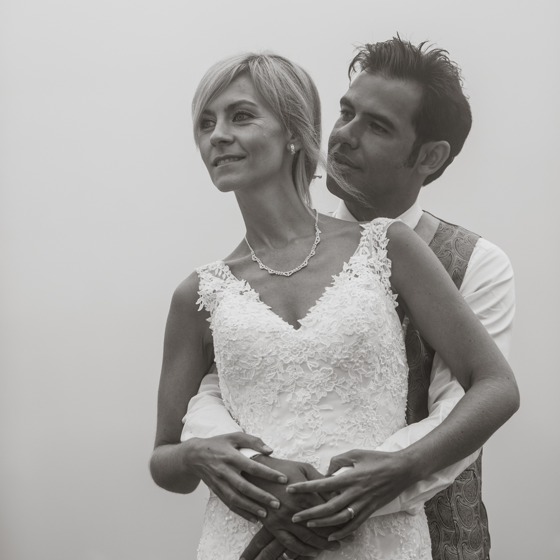 Отзывы. Фотограф Екатерина Гасанова — фотосессии в Барселоне