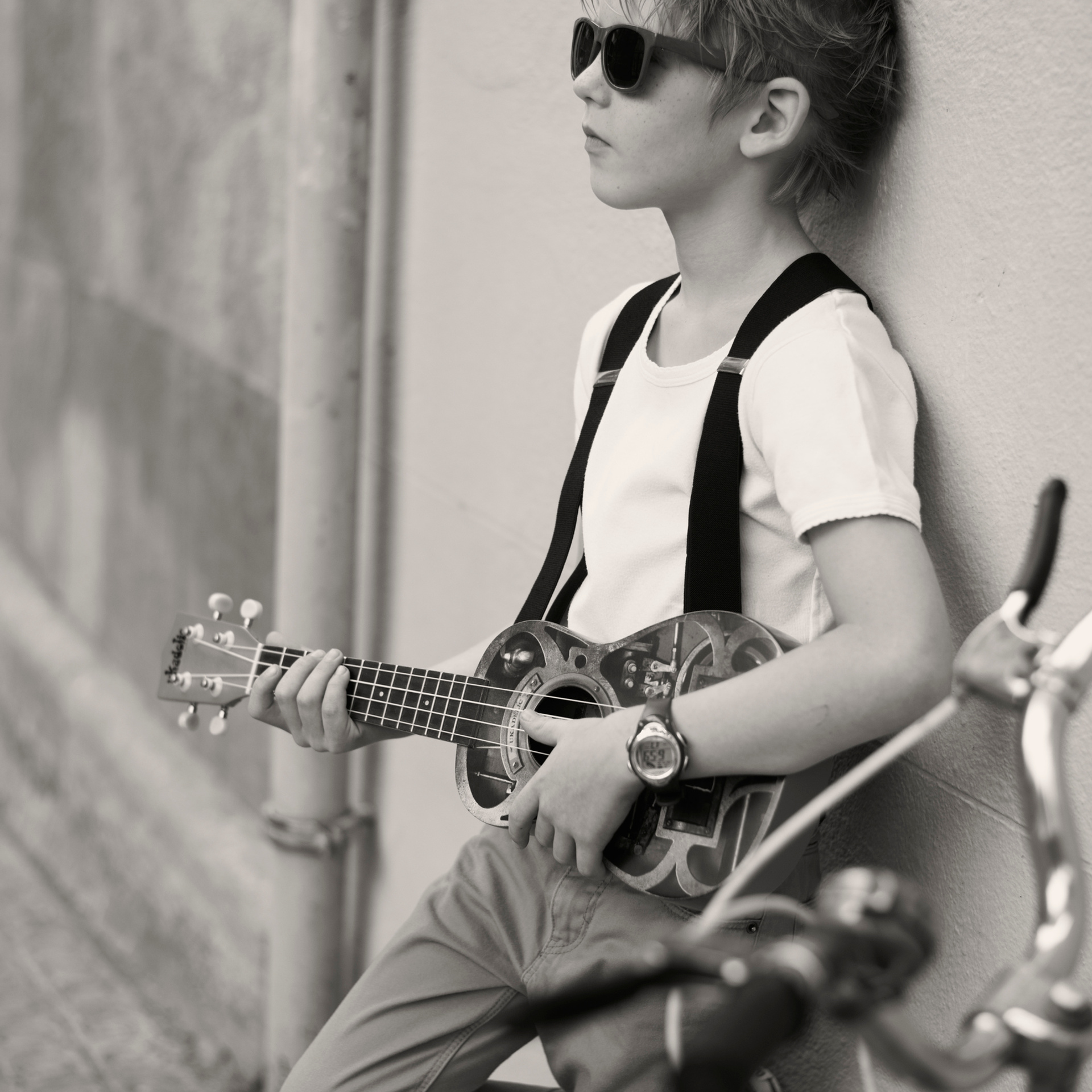 Отзывы. Фотограф Екатерина Гасанова — фотосессии в Барселоне