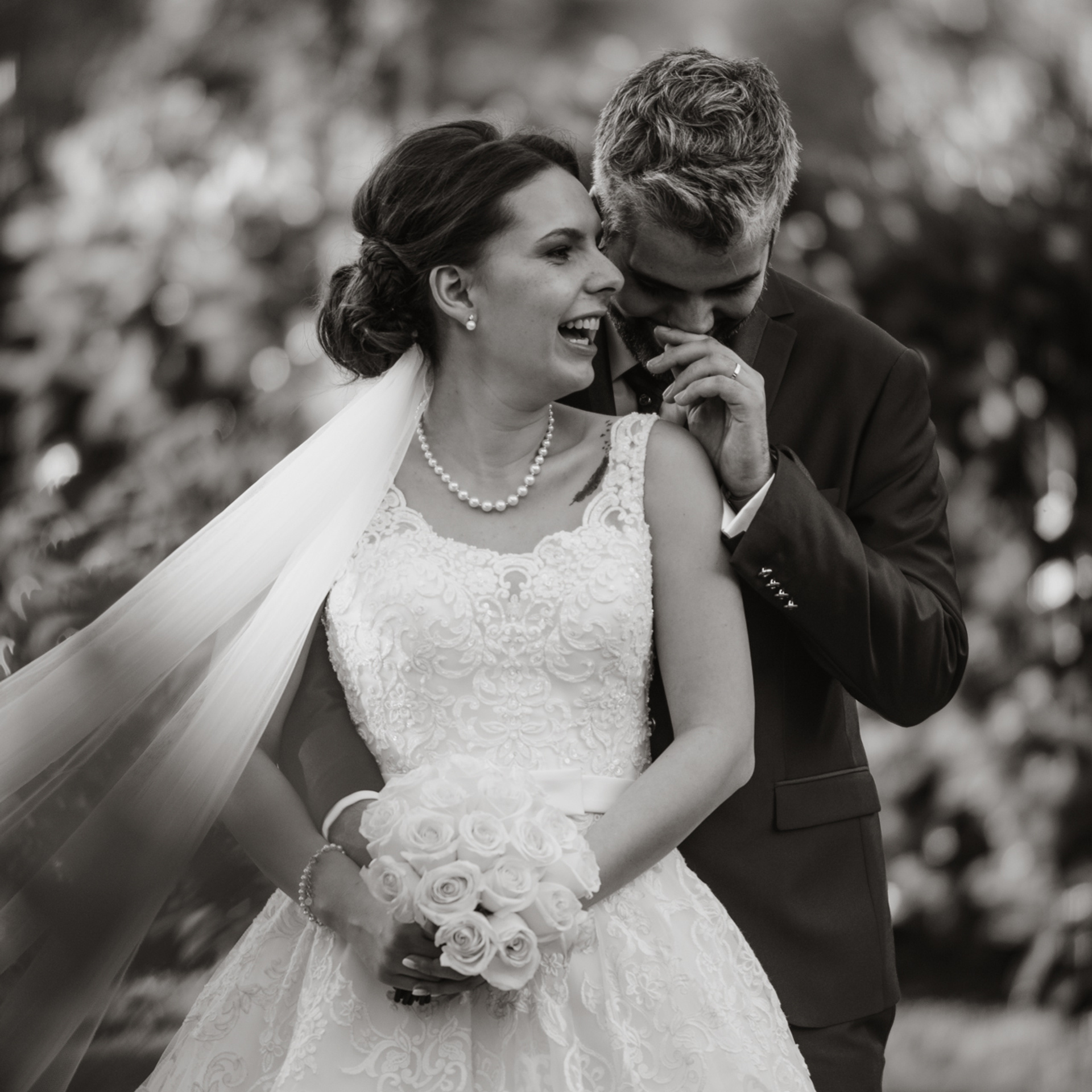 Отзывы. Фотограф Екатерина Гасанова — фотосессии в Барселоне