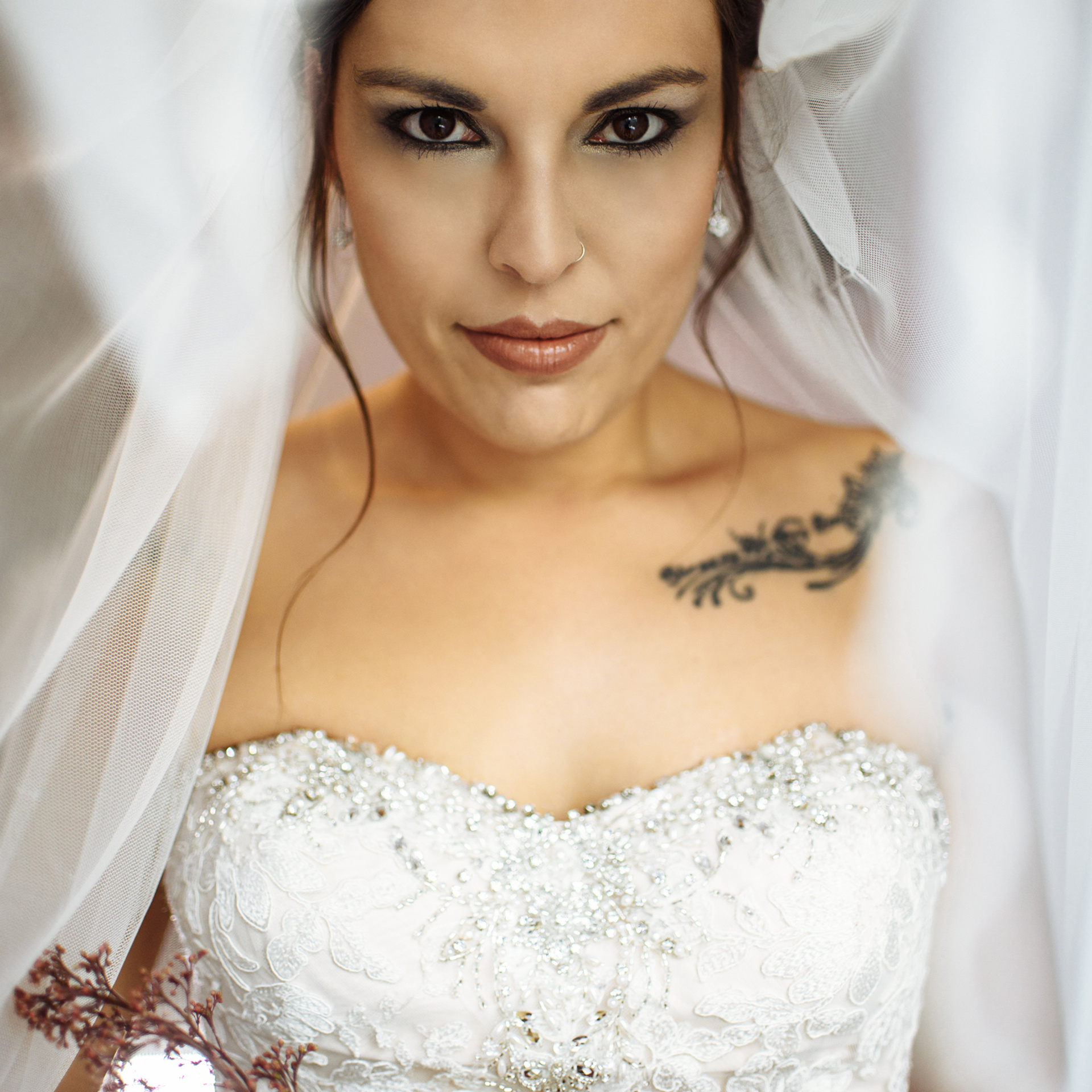 Отзывы. Фотограф Екатерина Гасанова — фотосессии в Барселоне