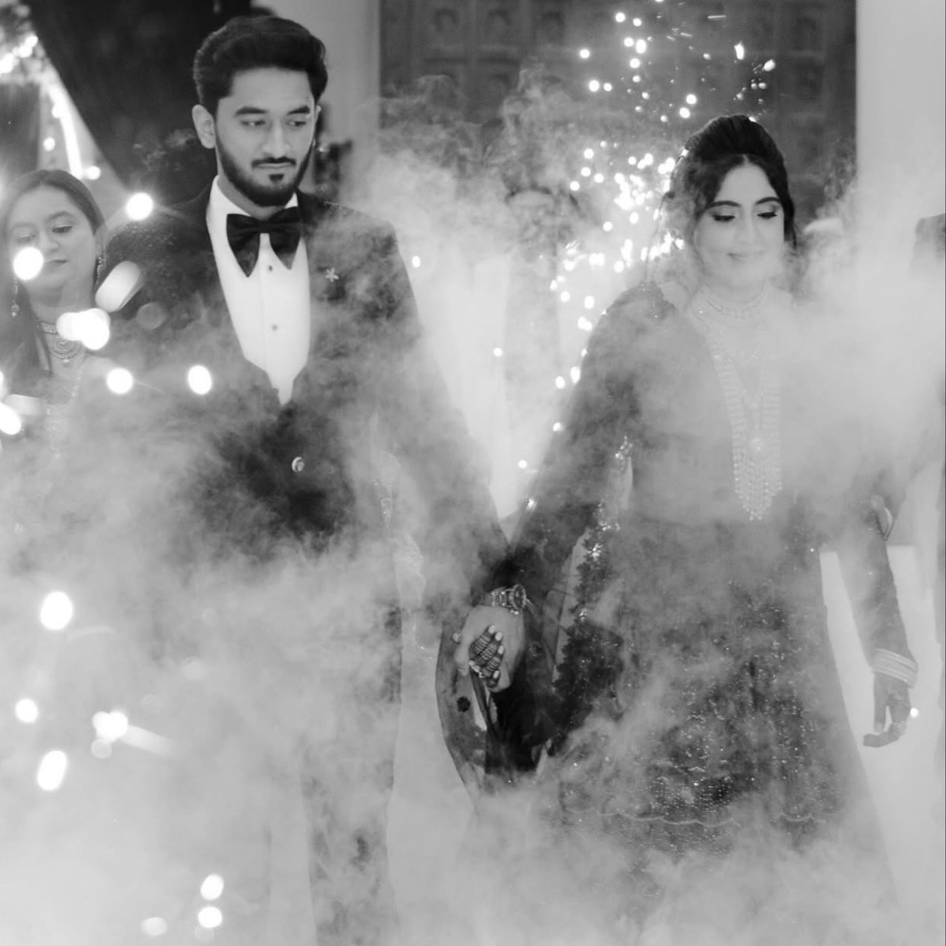 Testimonials. Wedding photography in bangalore