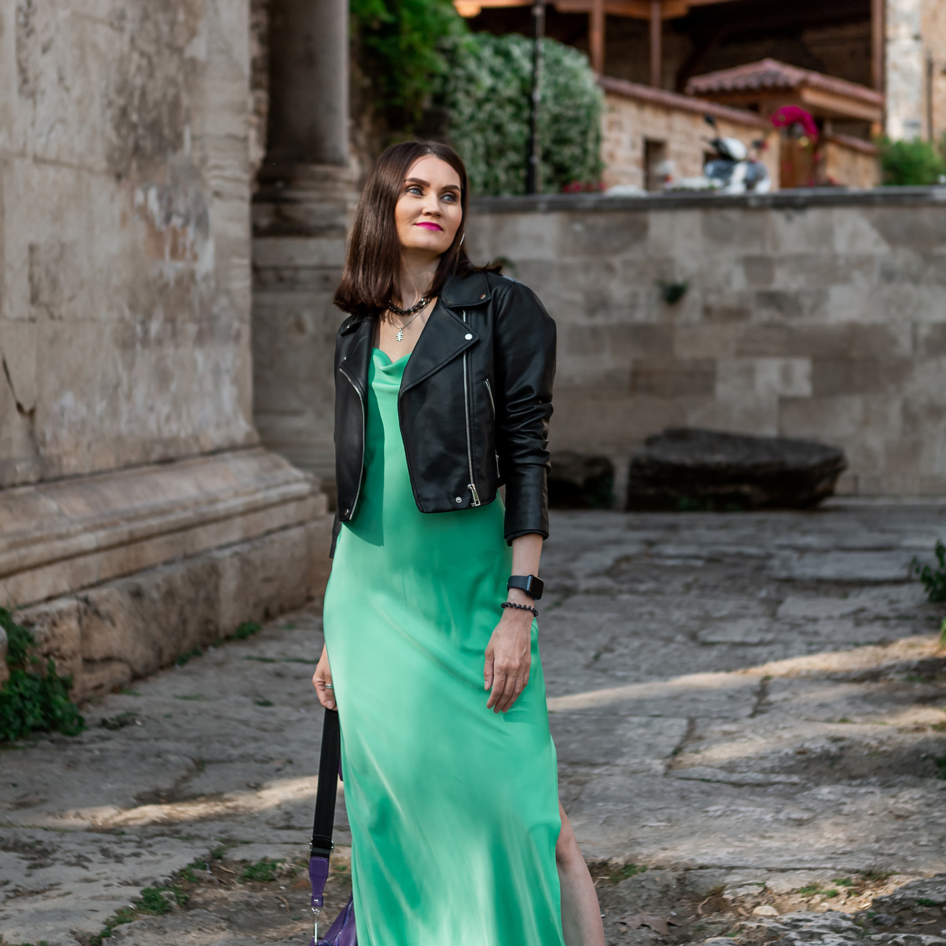 Отзывы. Фотограф в Анталии, Кемере и Белеке