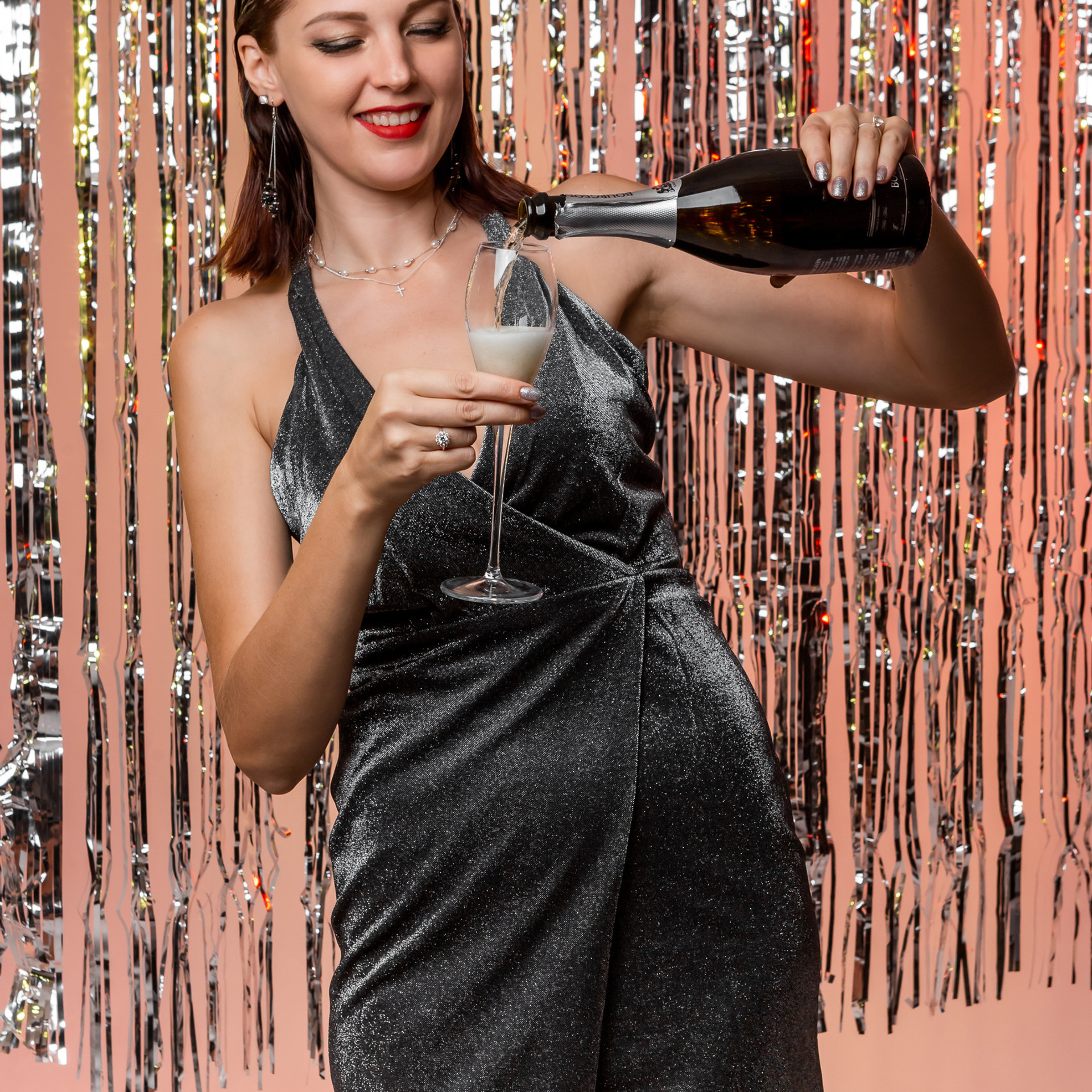 Отзывы. Фотограф в Анталии, Кемере и Белеке