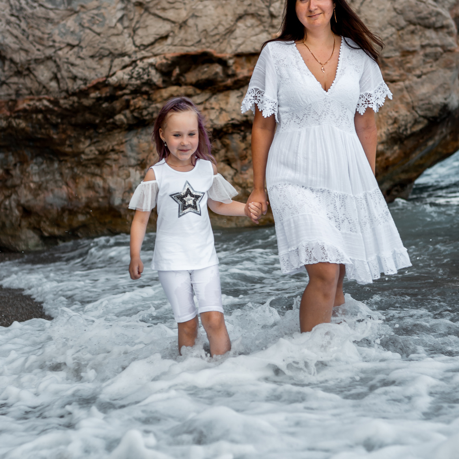 Отзывы. Фотограф в Анталии, Кемере и Белеке