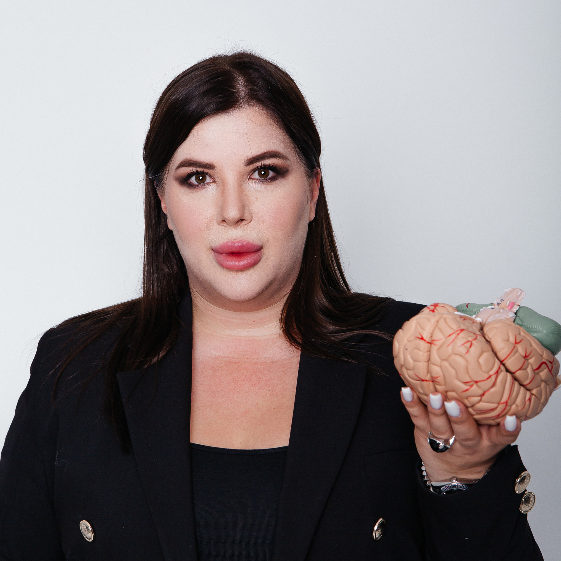 Отзывы. Фотограф в Анталии, Кемере и Белеке