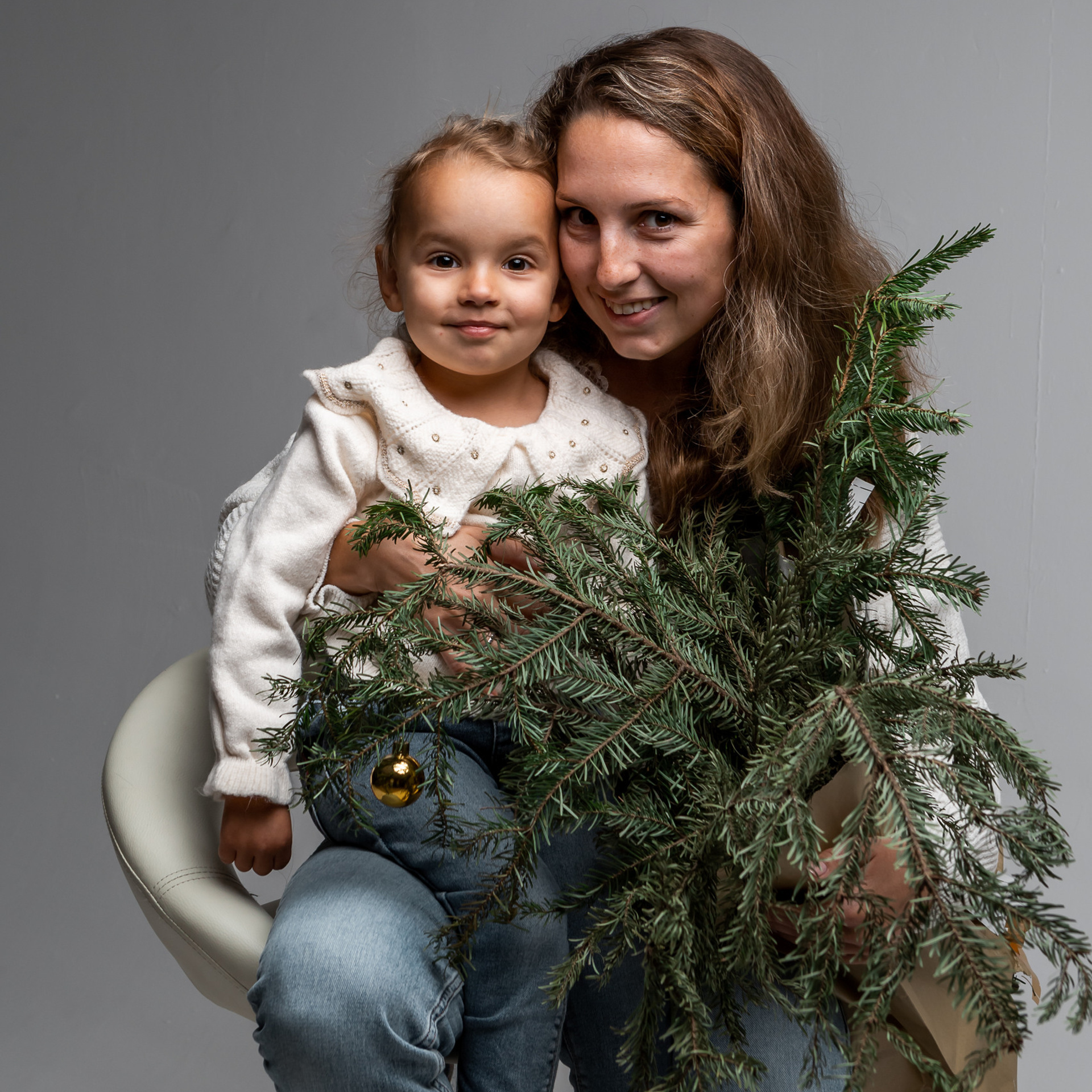 Отзывы. Фотограф в Анталии, Кемере и Белеке