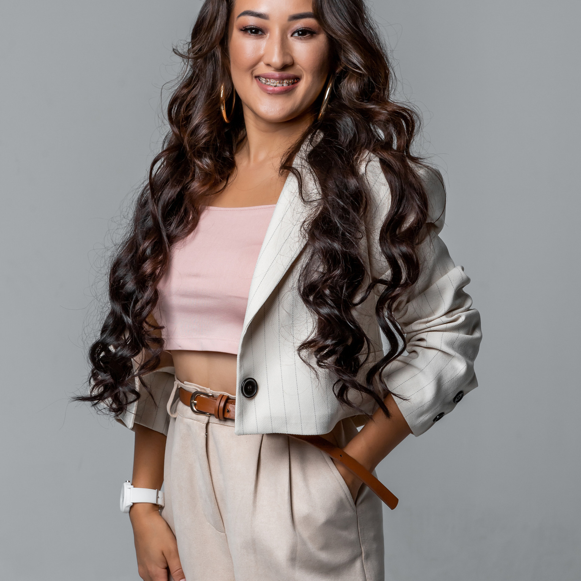 Отзывы. Фотограф в Анталии, Кемере и Белеке