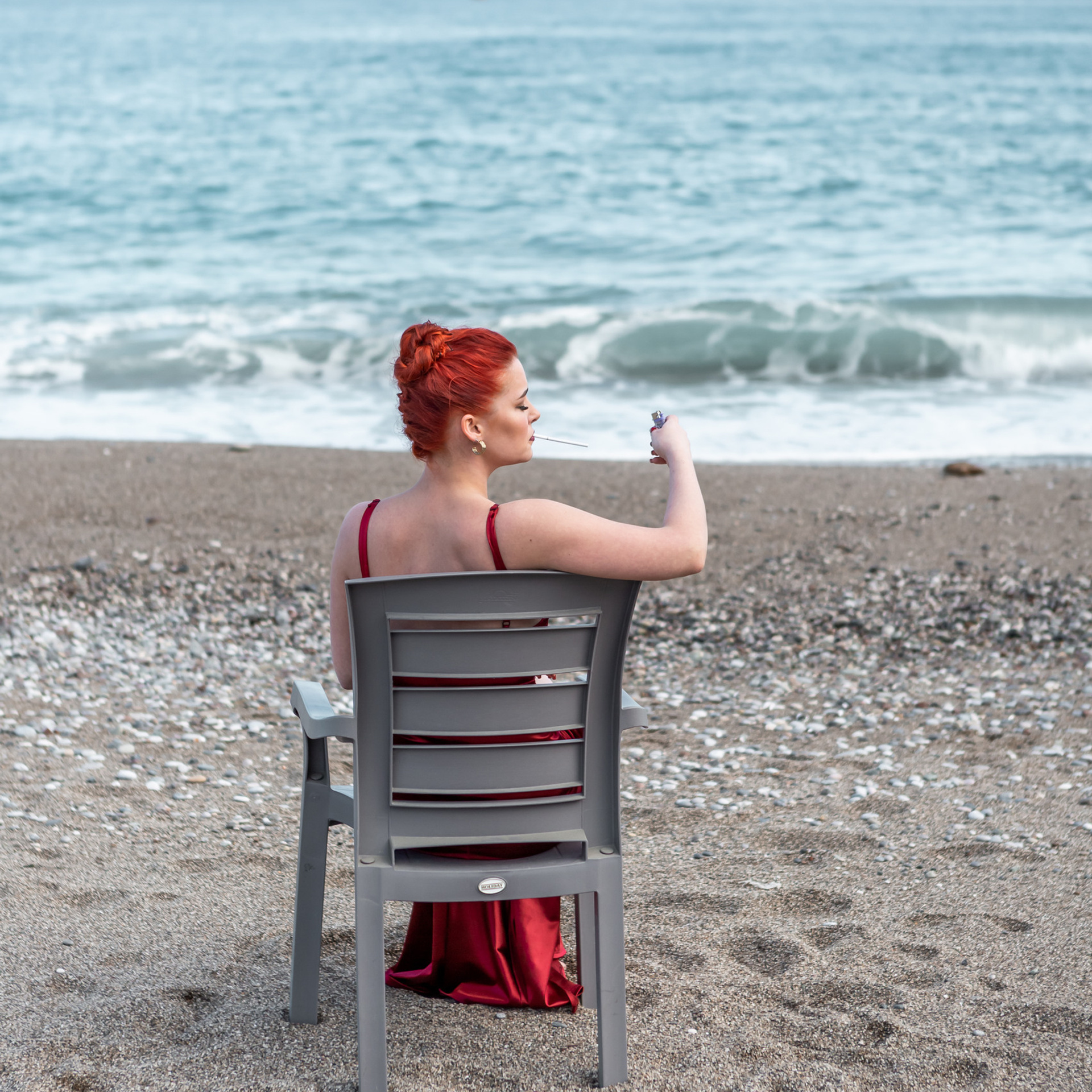 Отзывы. Фотограф в Анталии, Кемере и Белеке