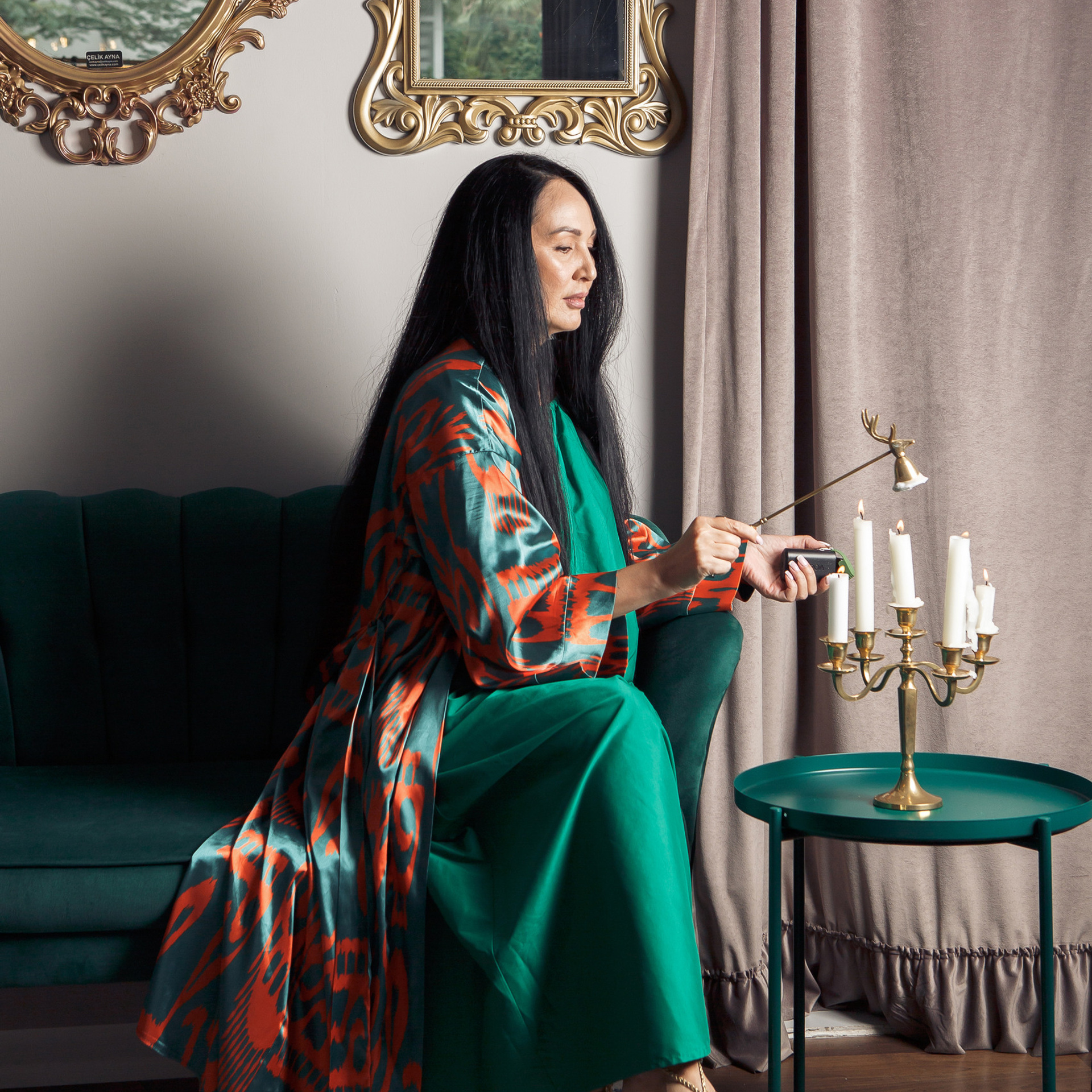 Отзывы. Фотограф в Анталии, Кемере и Белеке