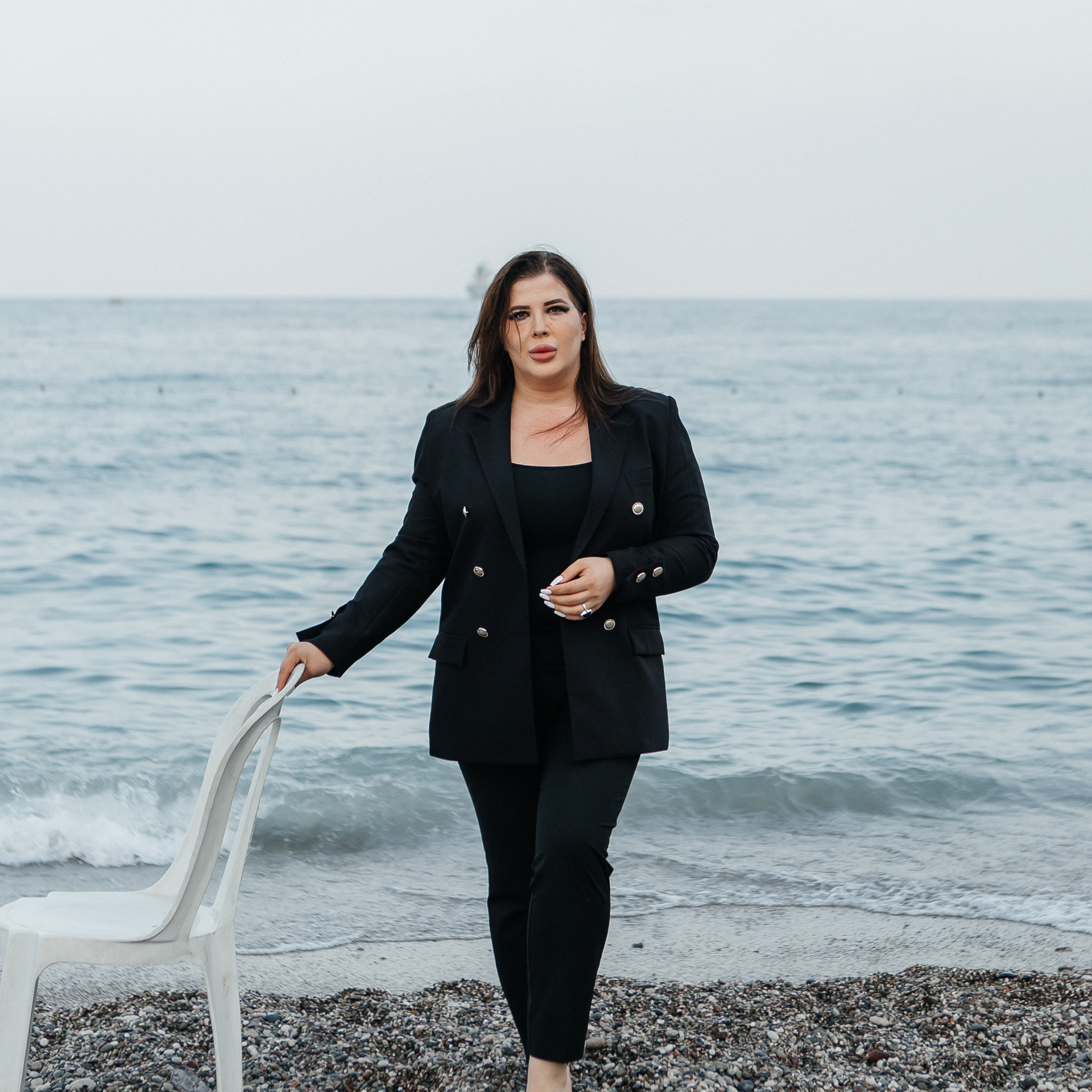 Отзывы. Фотограф в Анталии, Кемере и Белеке