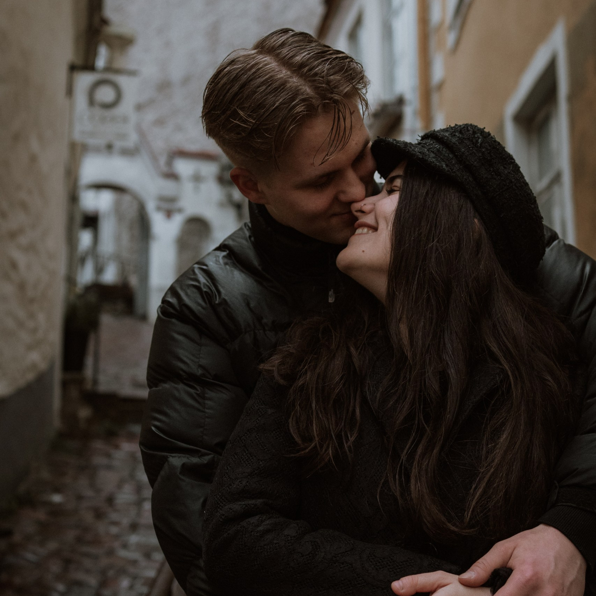 Reviews | Family Photographer Tallinn | Ivan Boglajev
