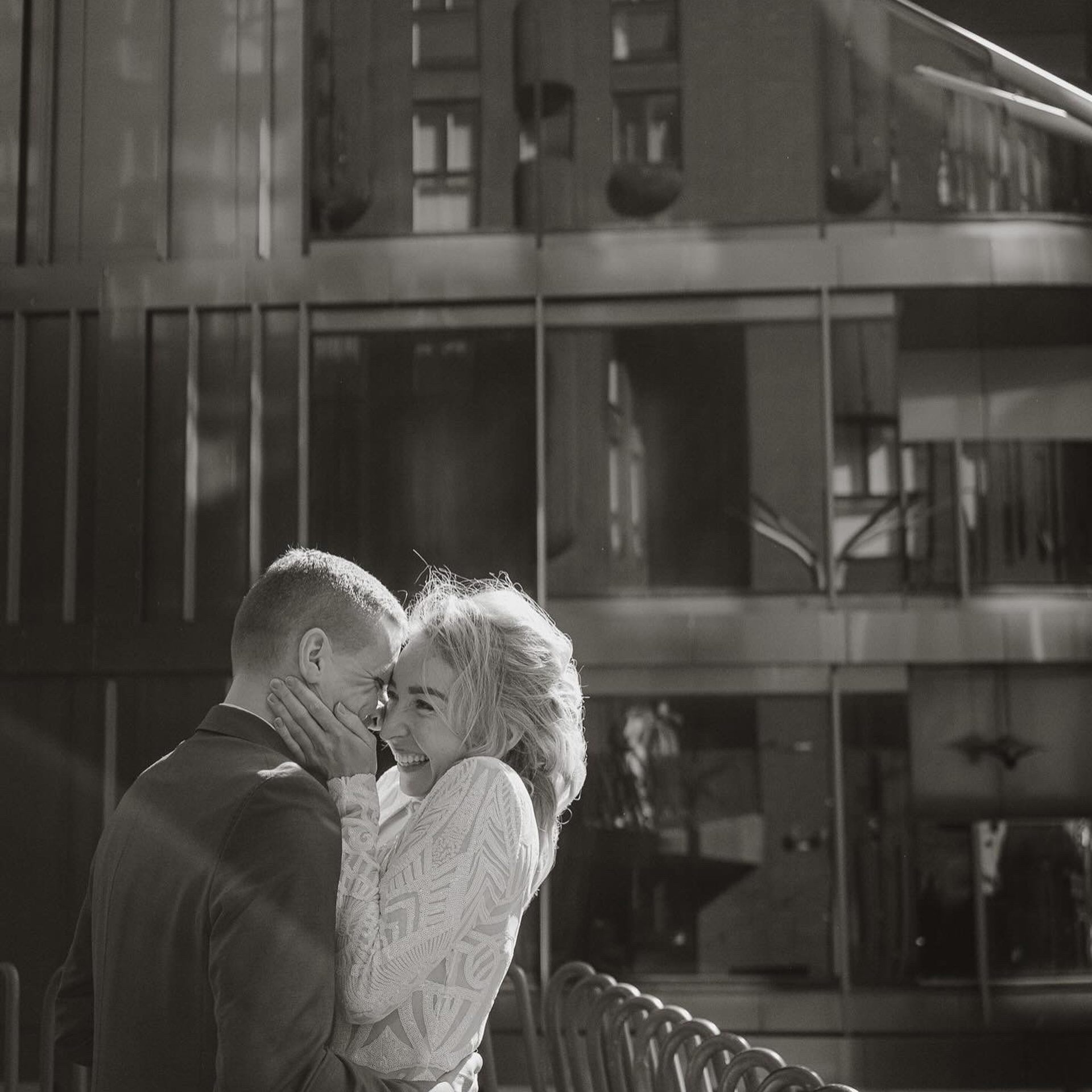 Reviews | Family Photographer Tallinn | Ivan Boglajev