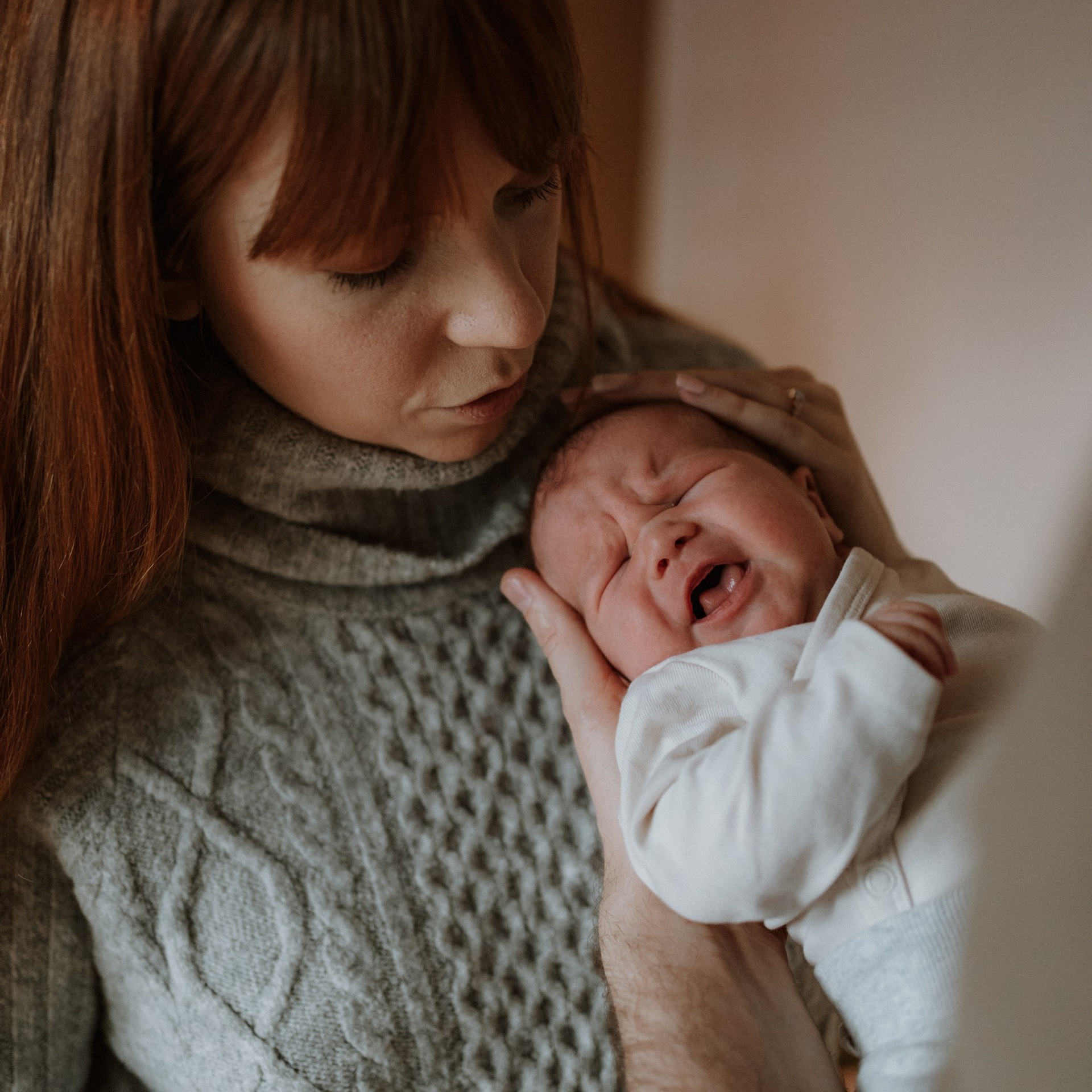 Reviews | Family Photographer Tallinn | Ivan Boglajev