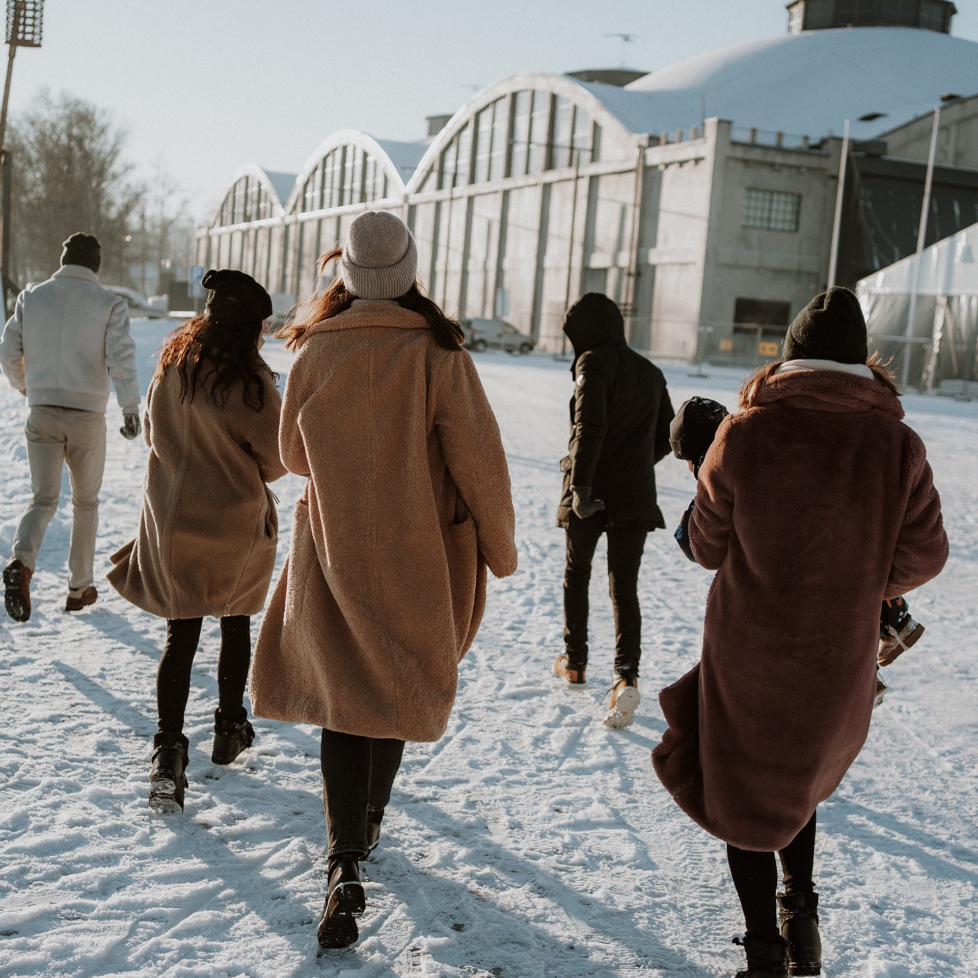 Reviews | Family Photographer Tallinn | Ivan Boglajev