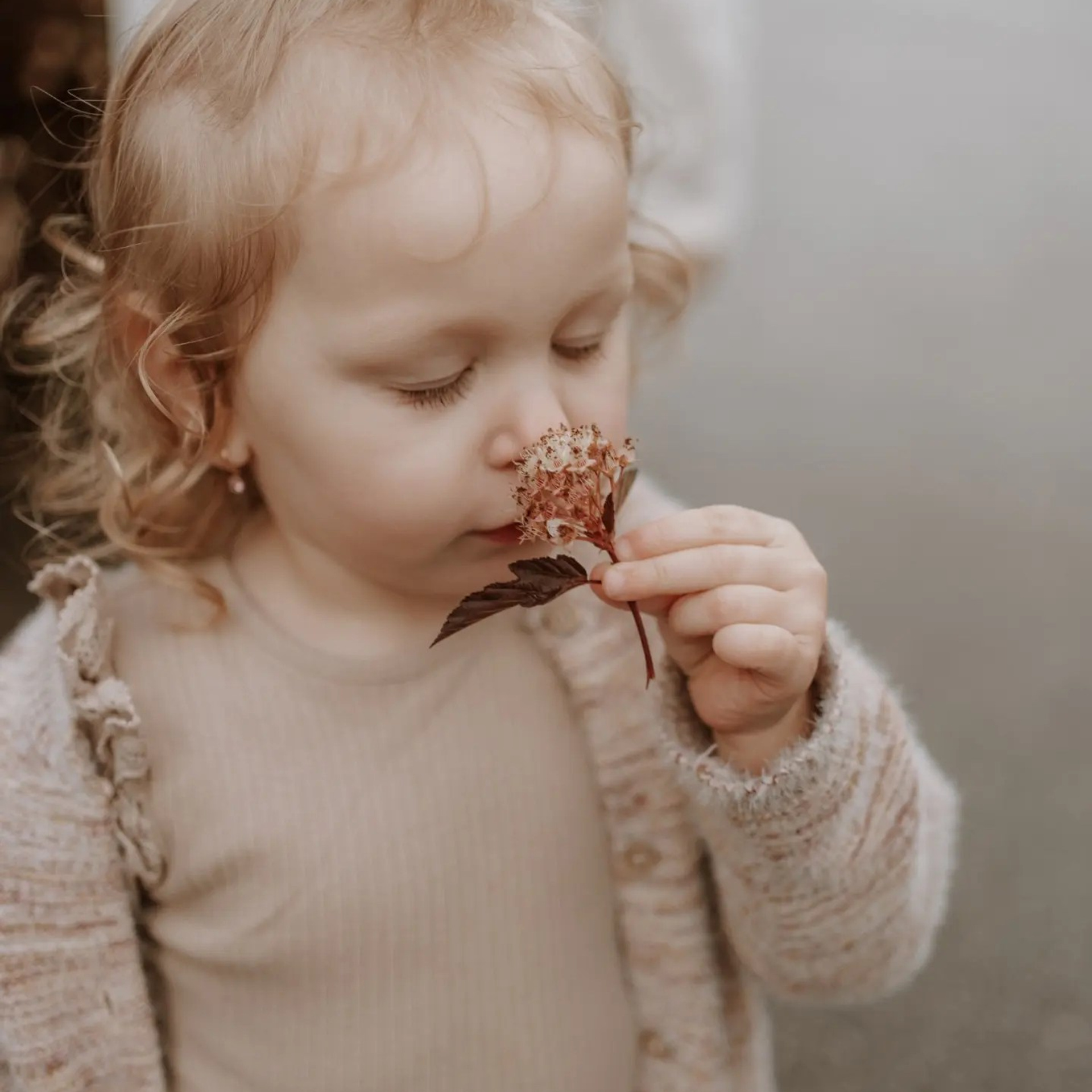 Reviews | Family Photographer Tallinn | Ivan Boglajev