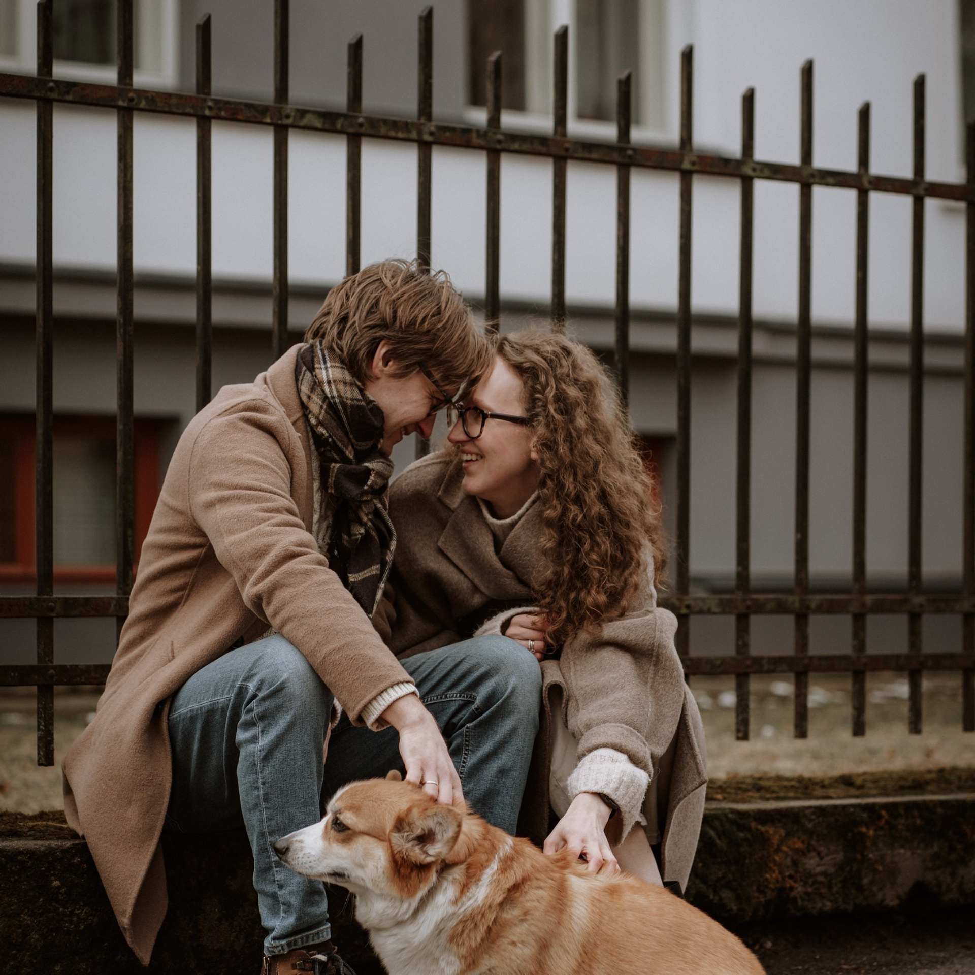 Reviews | Family Photographer Tallinn | Ivan Boglajev