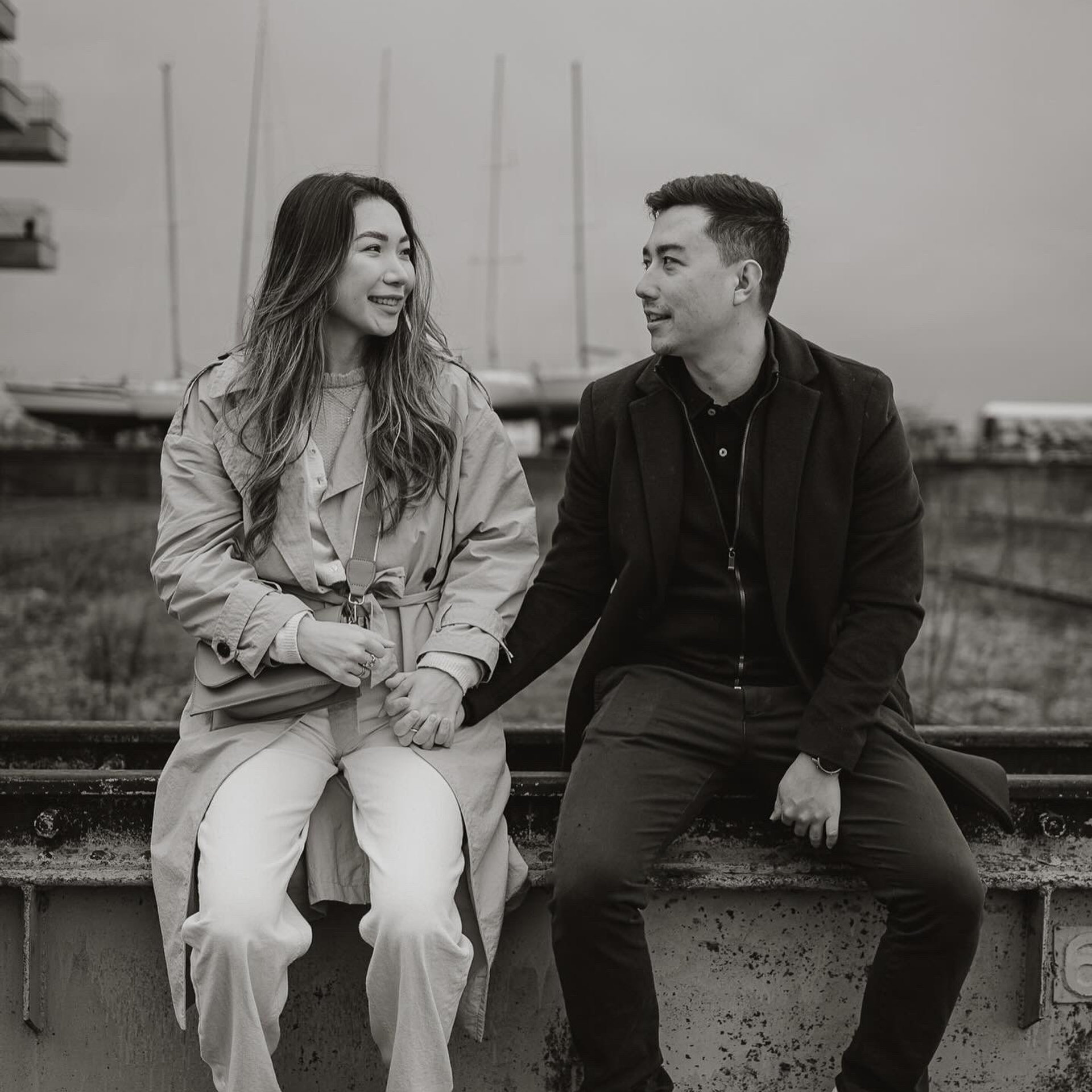 Reviews | Family Photographer Tallinn | Ivan Boglajev