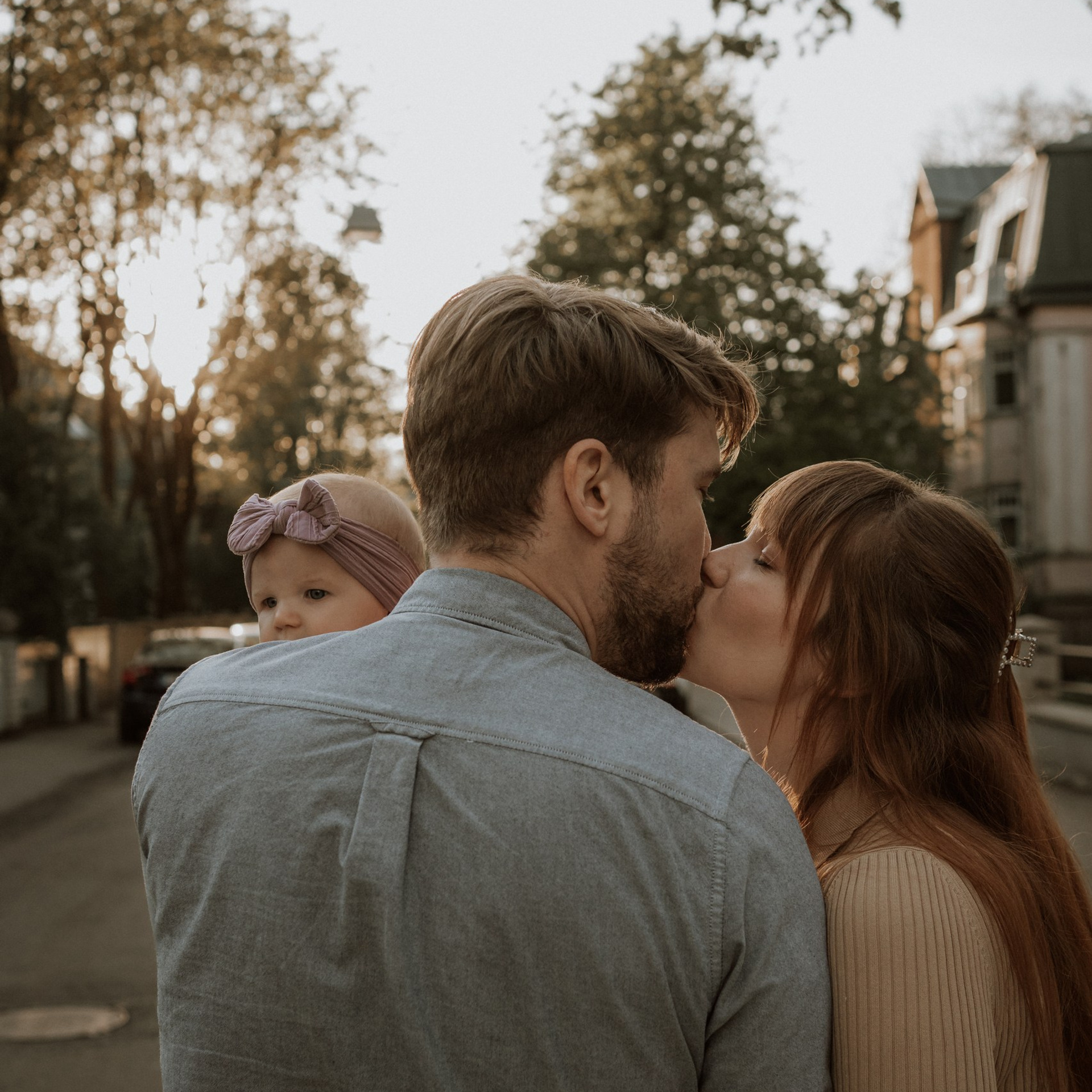 Reviews | Family Photographer Tallinn | Ivan Boglajev