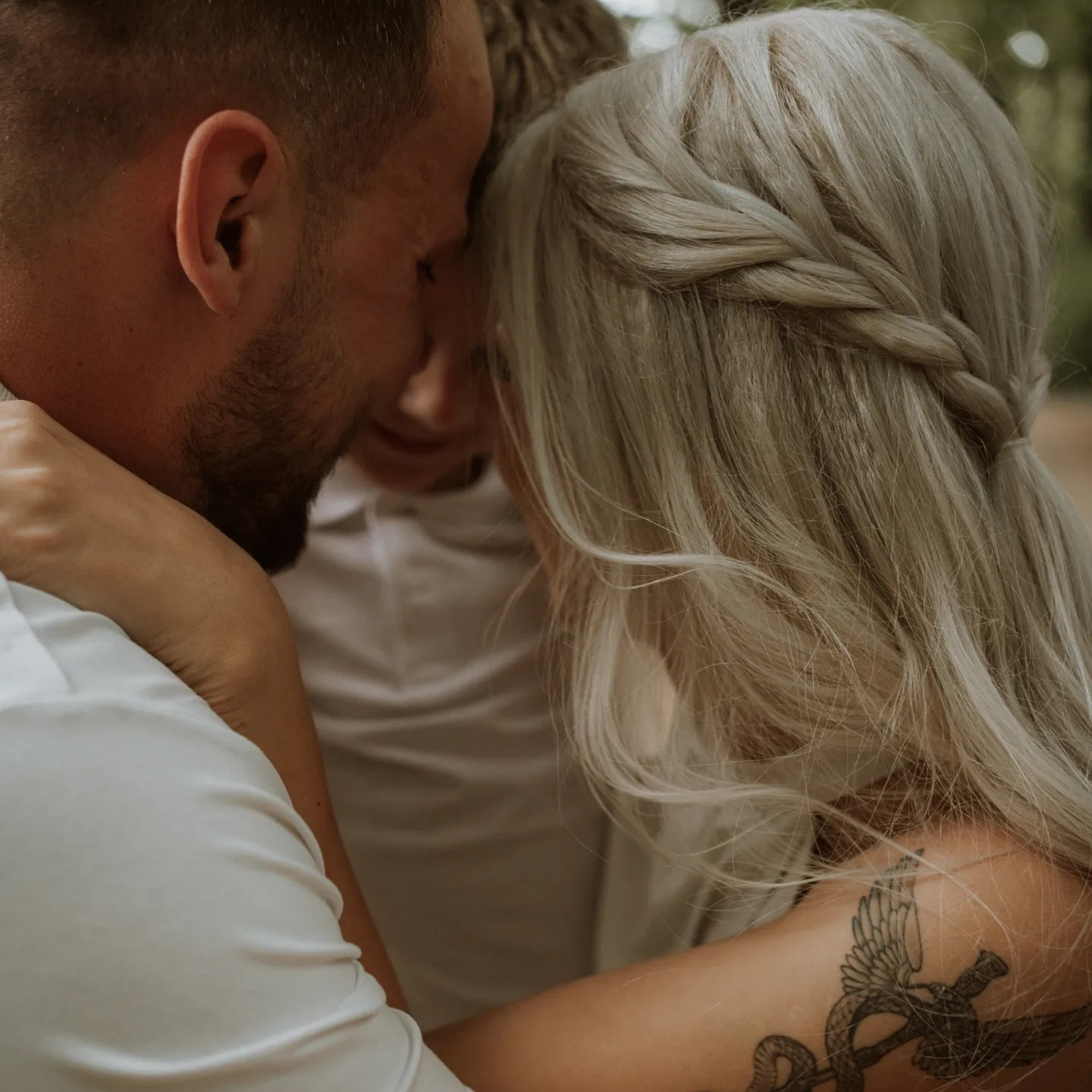 Reviews | Family Photographer Tallinn | Ivan Boglajev