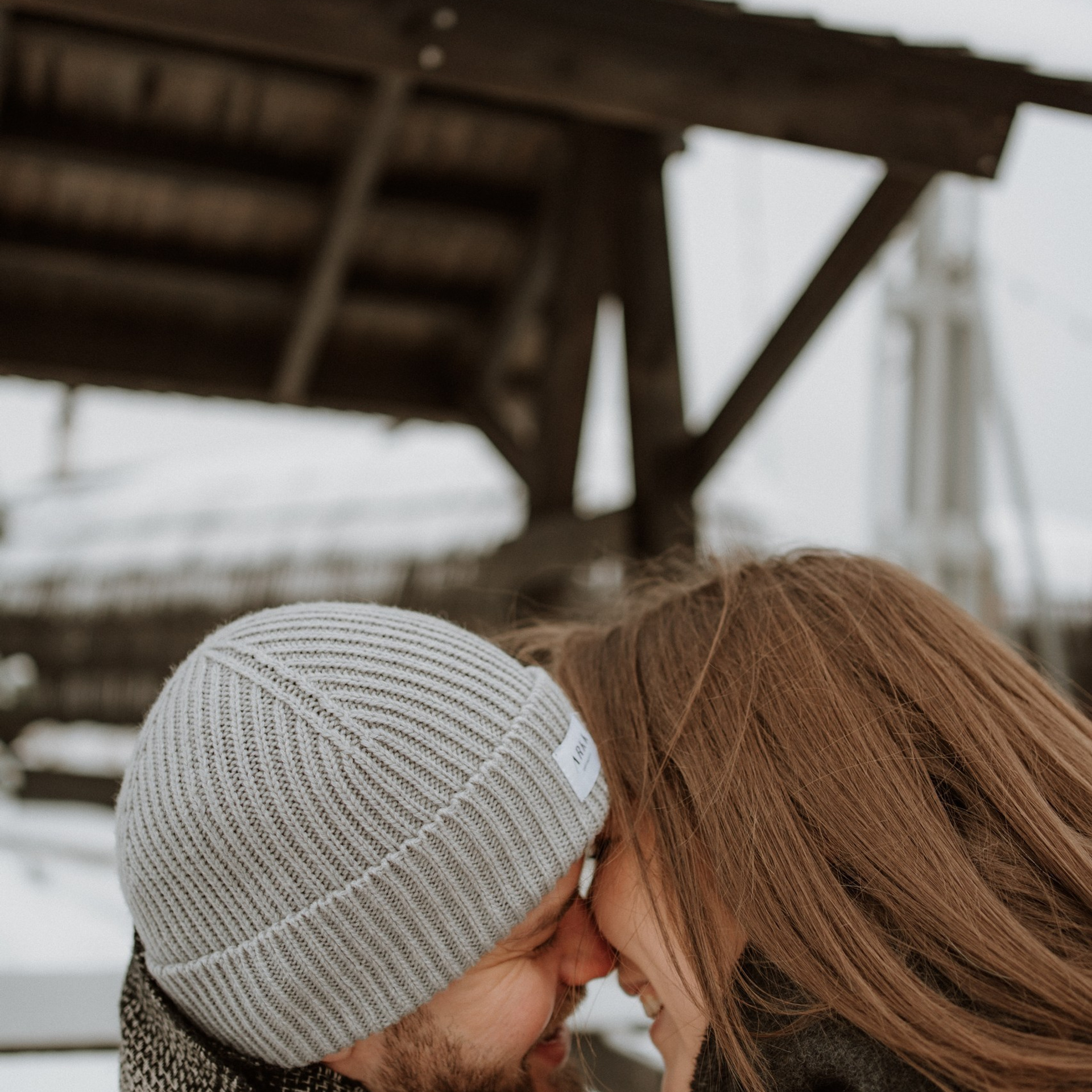 Reviews | Family Photographer Tallinn | Ivan Boglajev