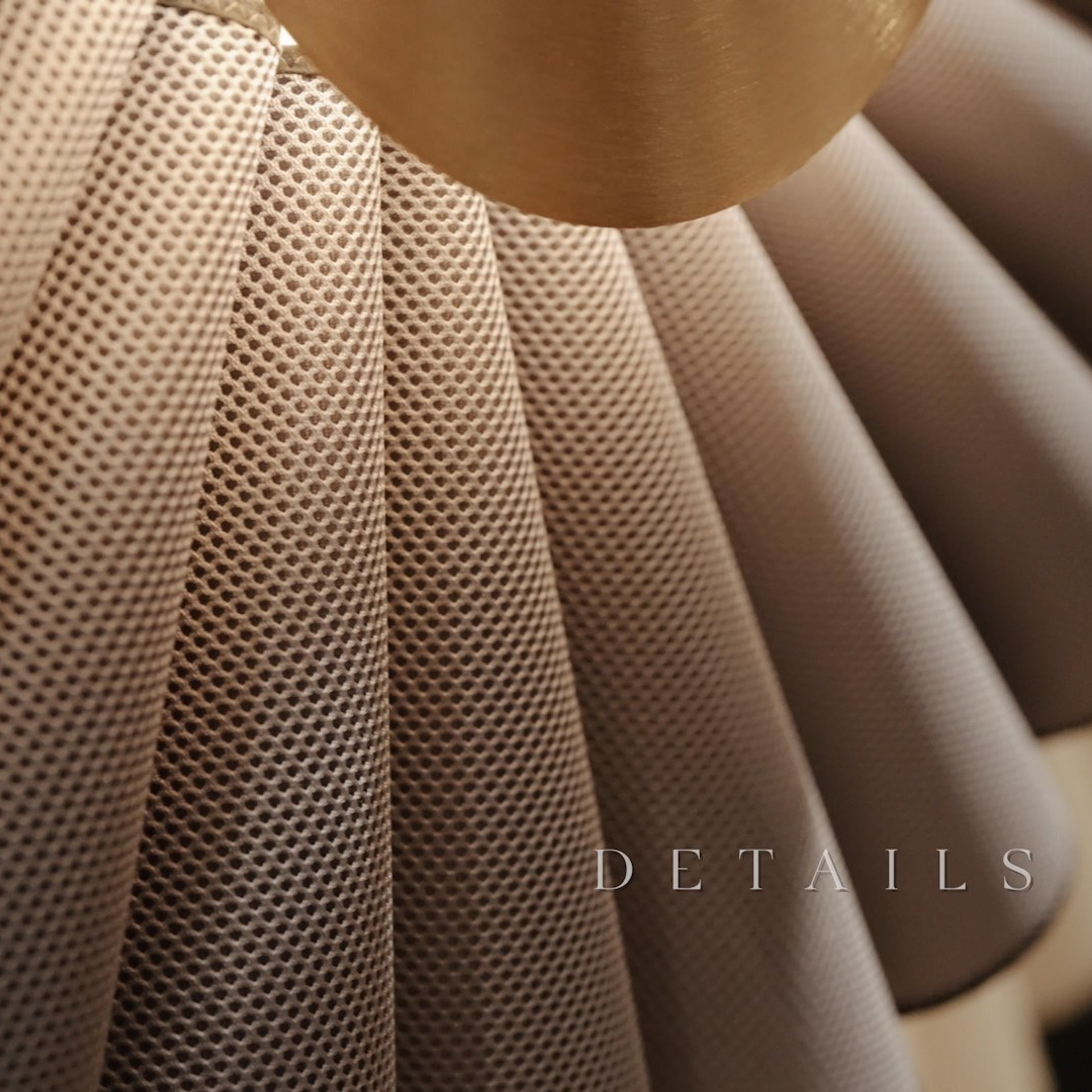 Rimma Monk Interior Design