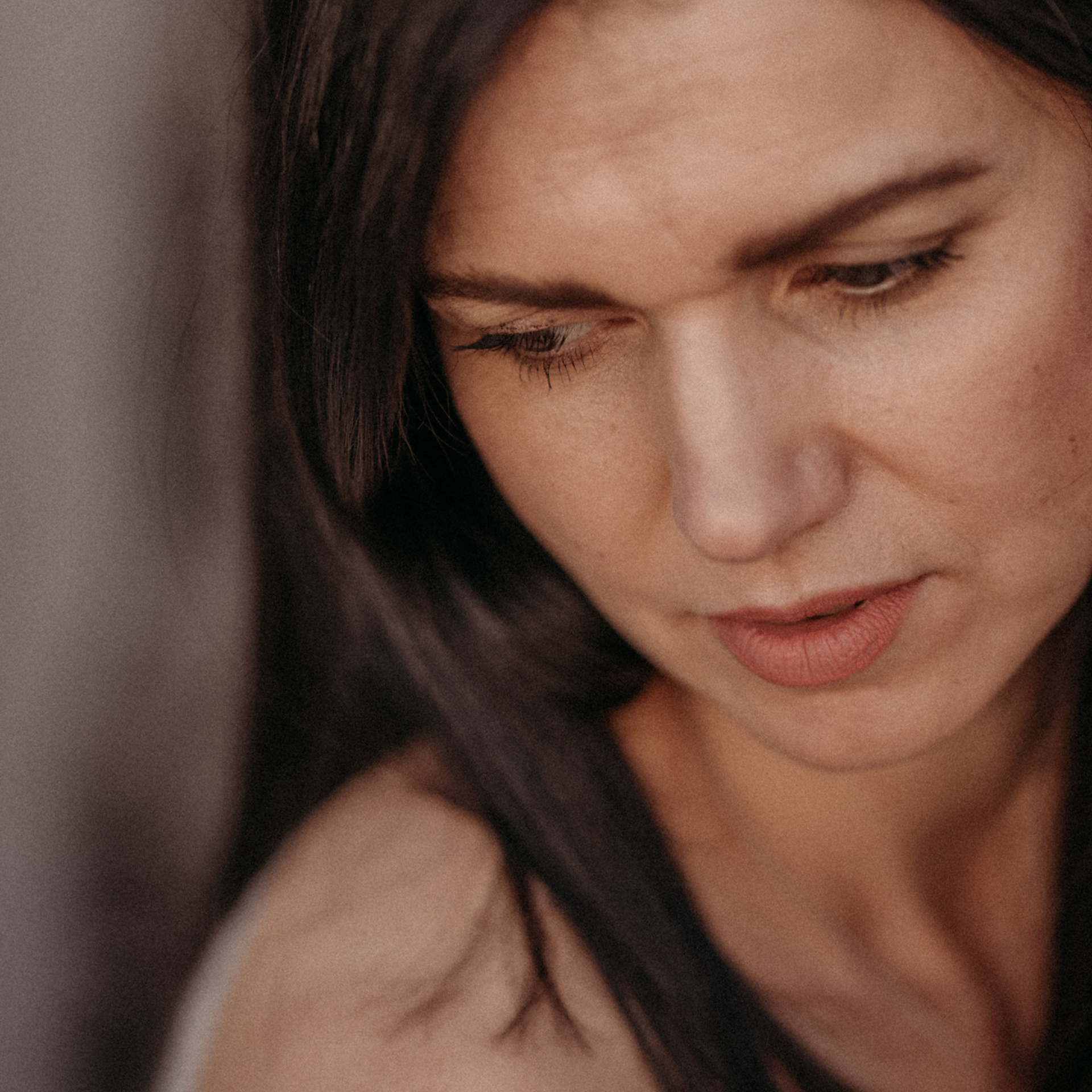 Отзывы. Свадебный и семейный фотограф в Гамбурге Екатерина Поминова