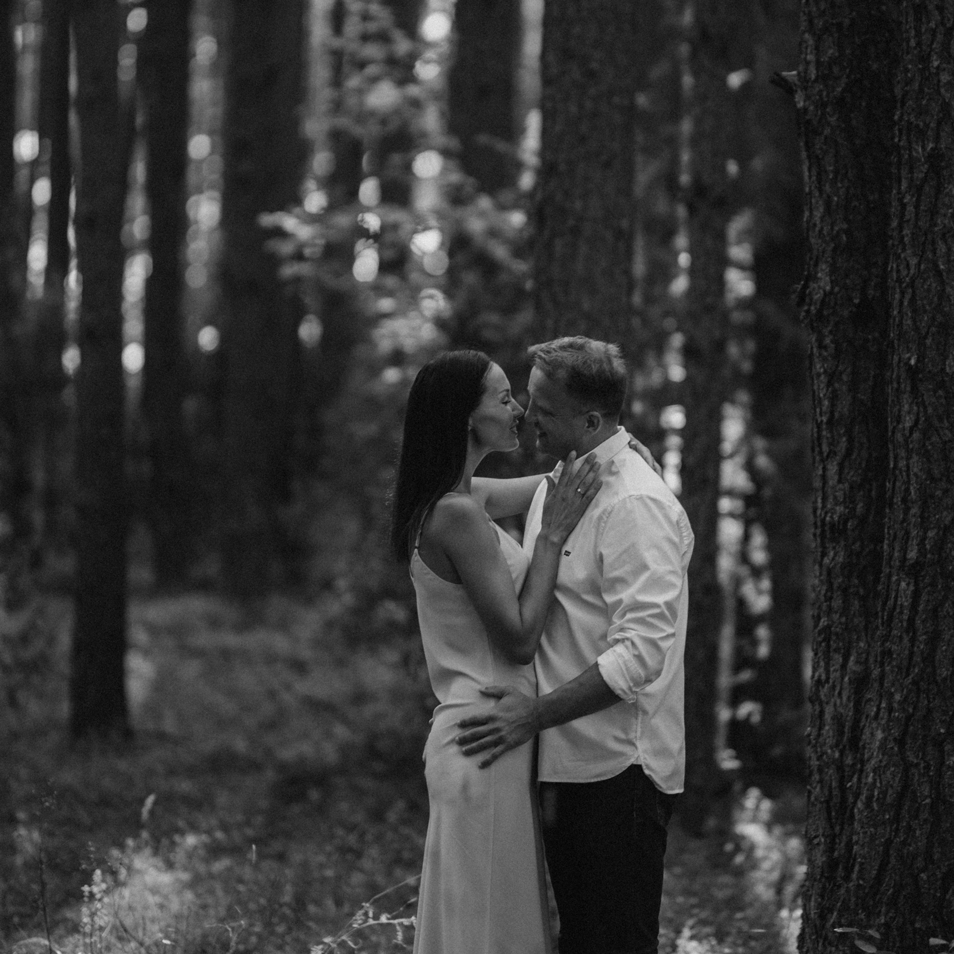 Отзывы. Свадебный и семейный фотограф в Гамбурге Екатерина Поминова