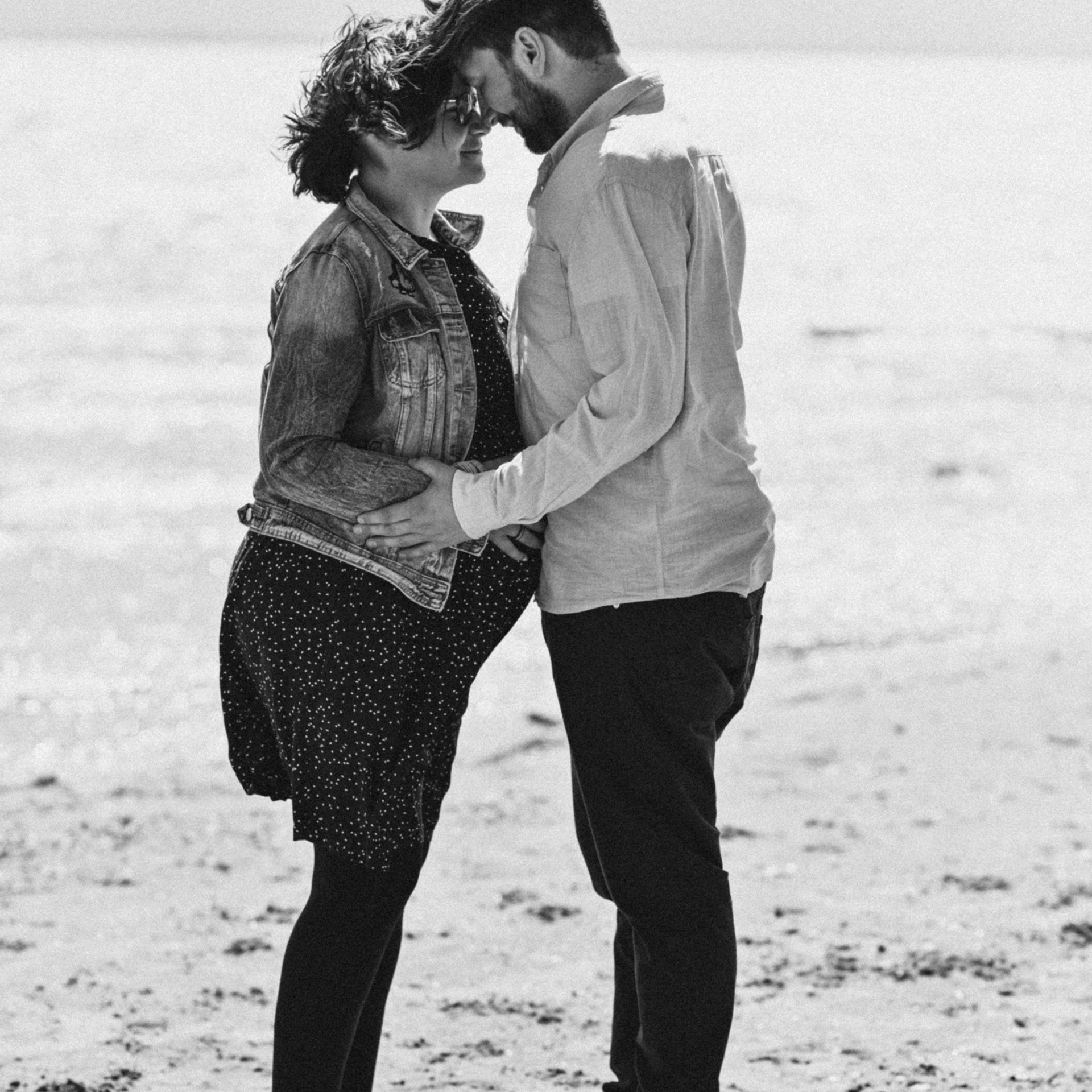 Отзывы. Свадебный и семейный фотограф в Гамбурге Екатерина Поминова