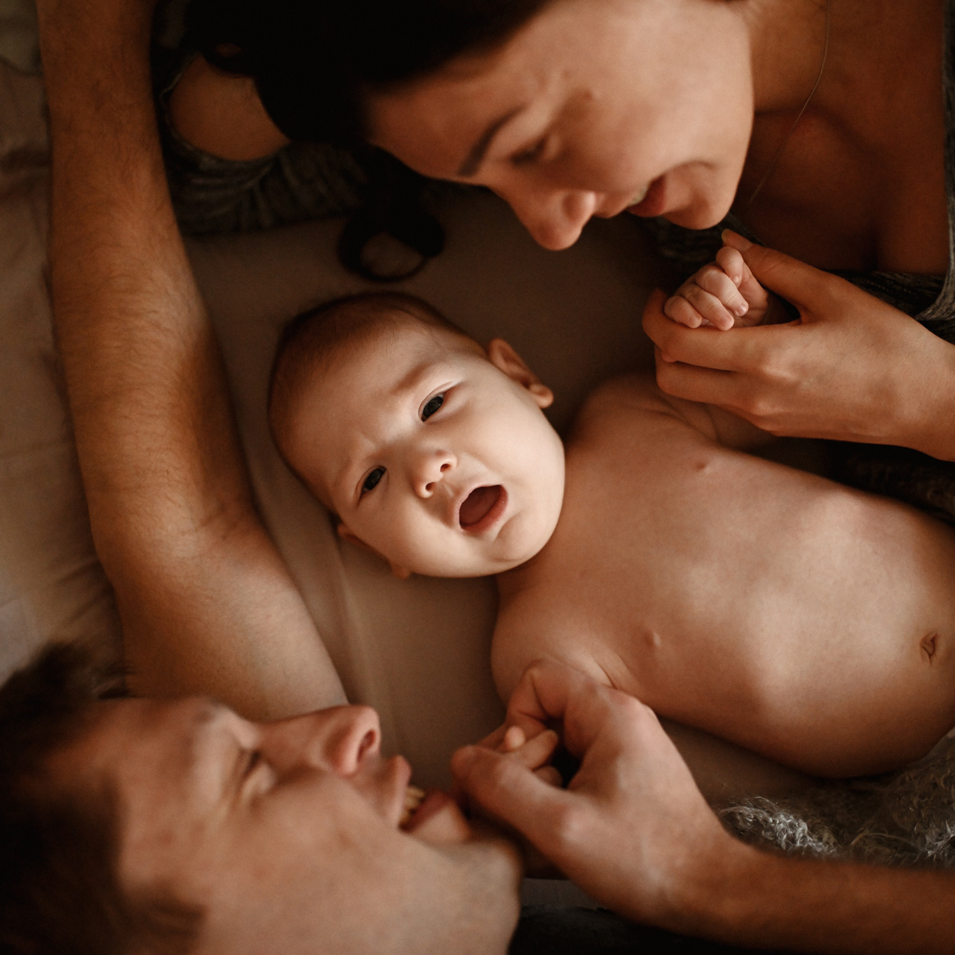 Отзывы. Свадебный и семейный фотограф в Гамбурге Екатерина Поминова