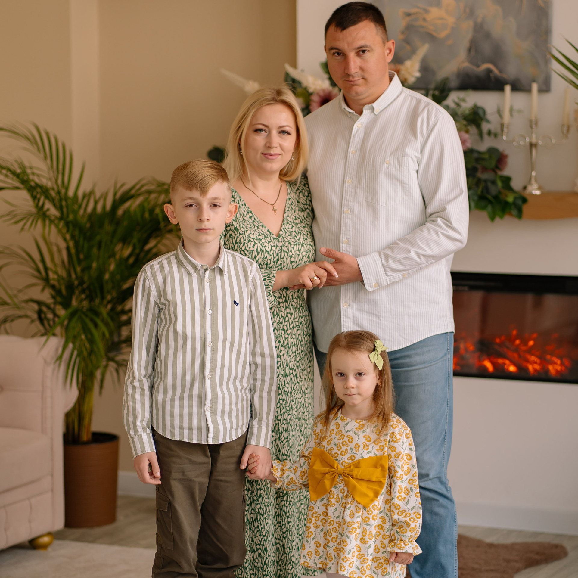 Recenzii. Diana Muntean Photography