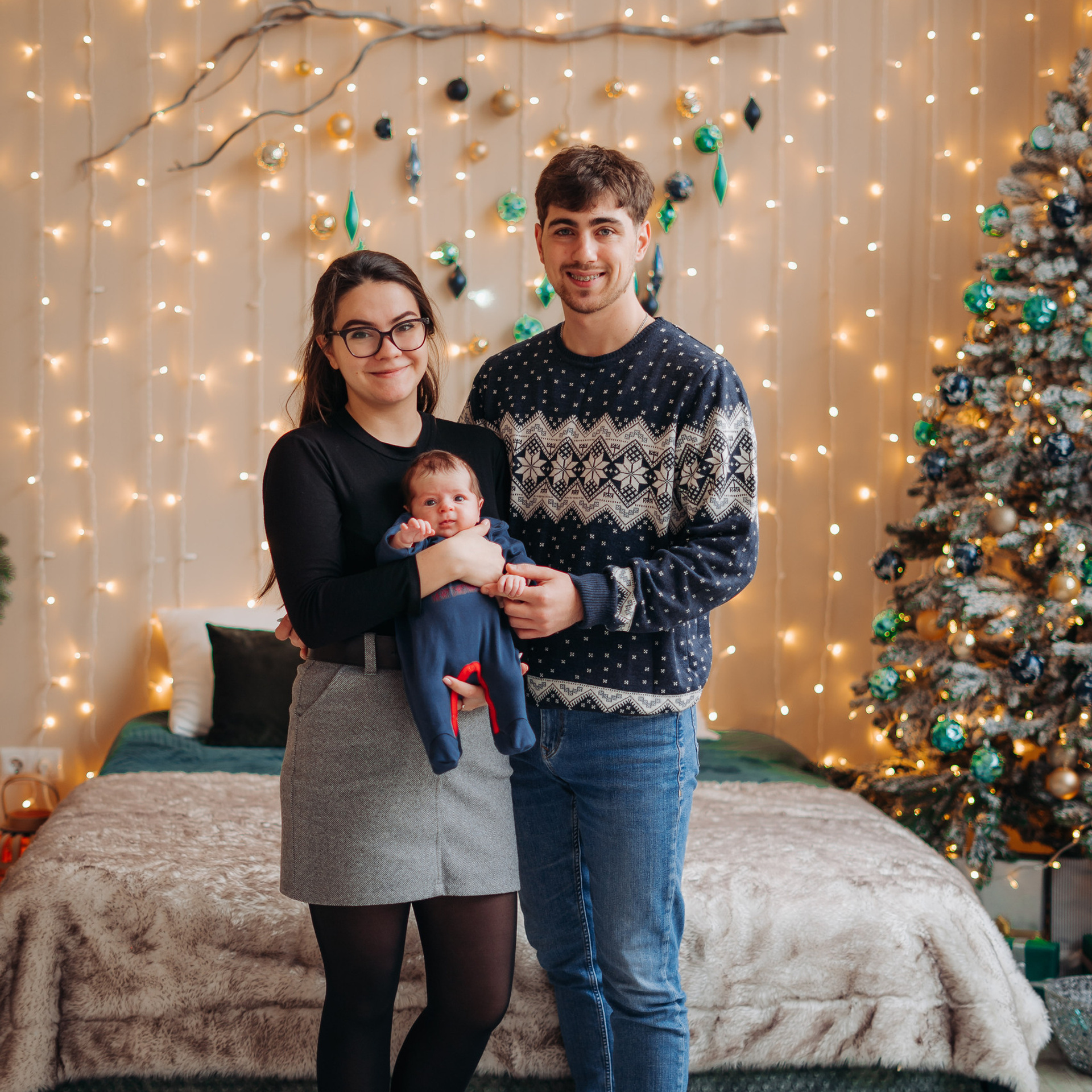 Recenzii. Diana Muntean Photography