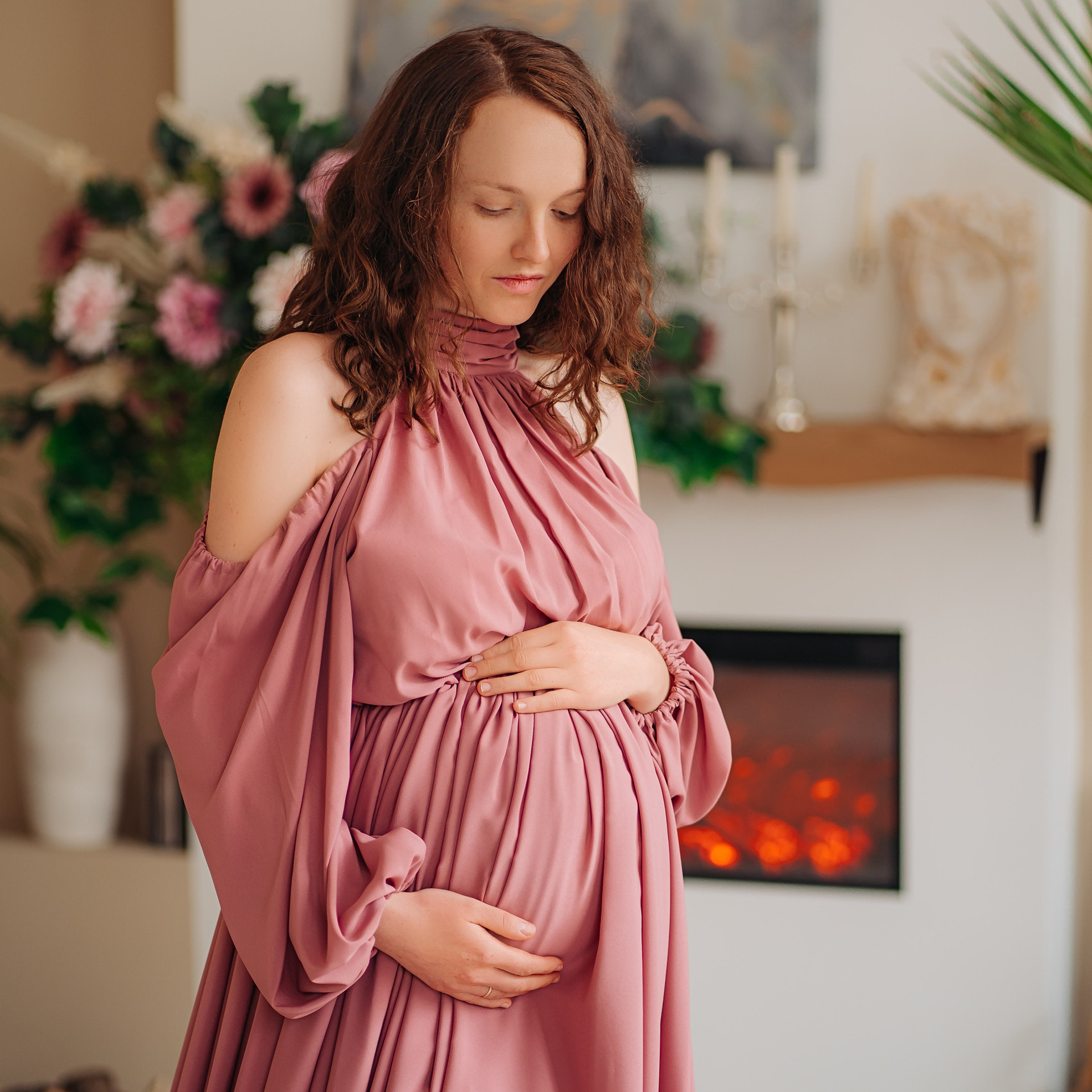 Recenzii. Diana Muntean Photography