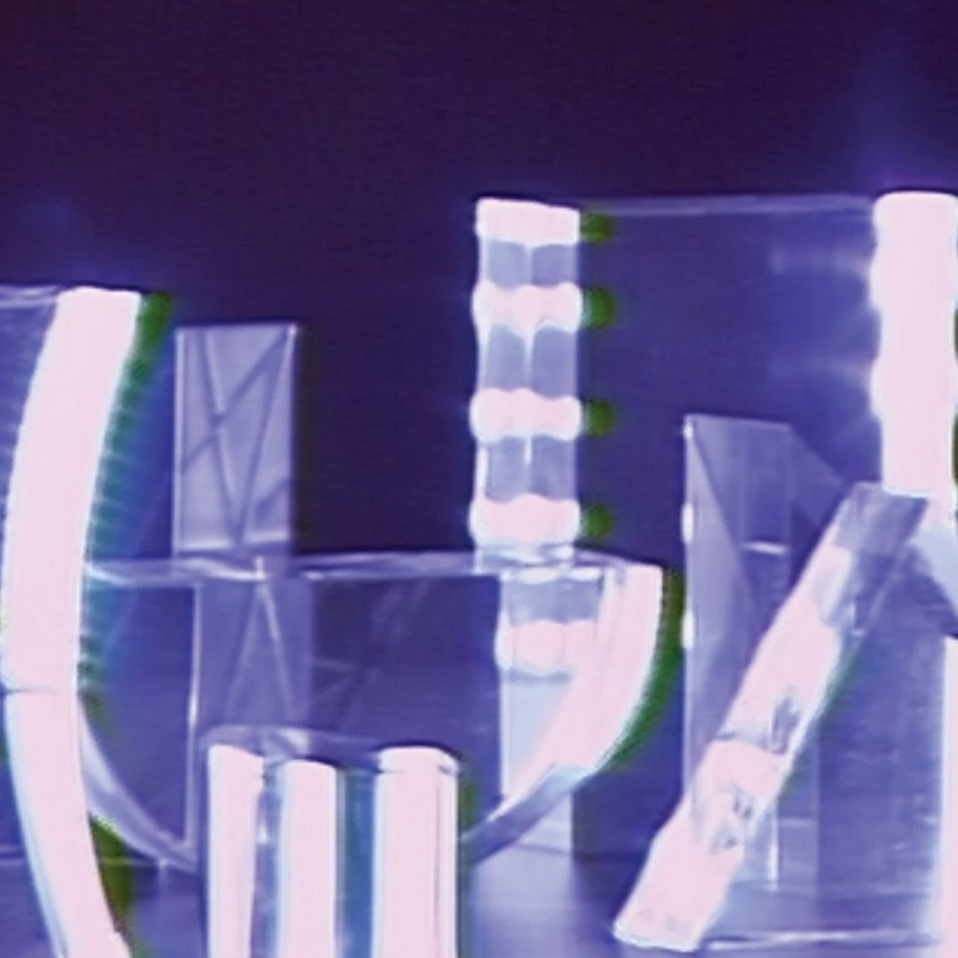 Client Feedback & Testimonials — Marina Kálcheva Photography & Videography. Marina Kálcheva — Photographer, Videographer & Visual Artist in Barcelona