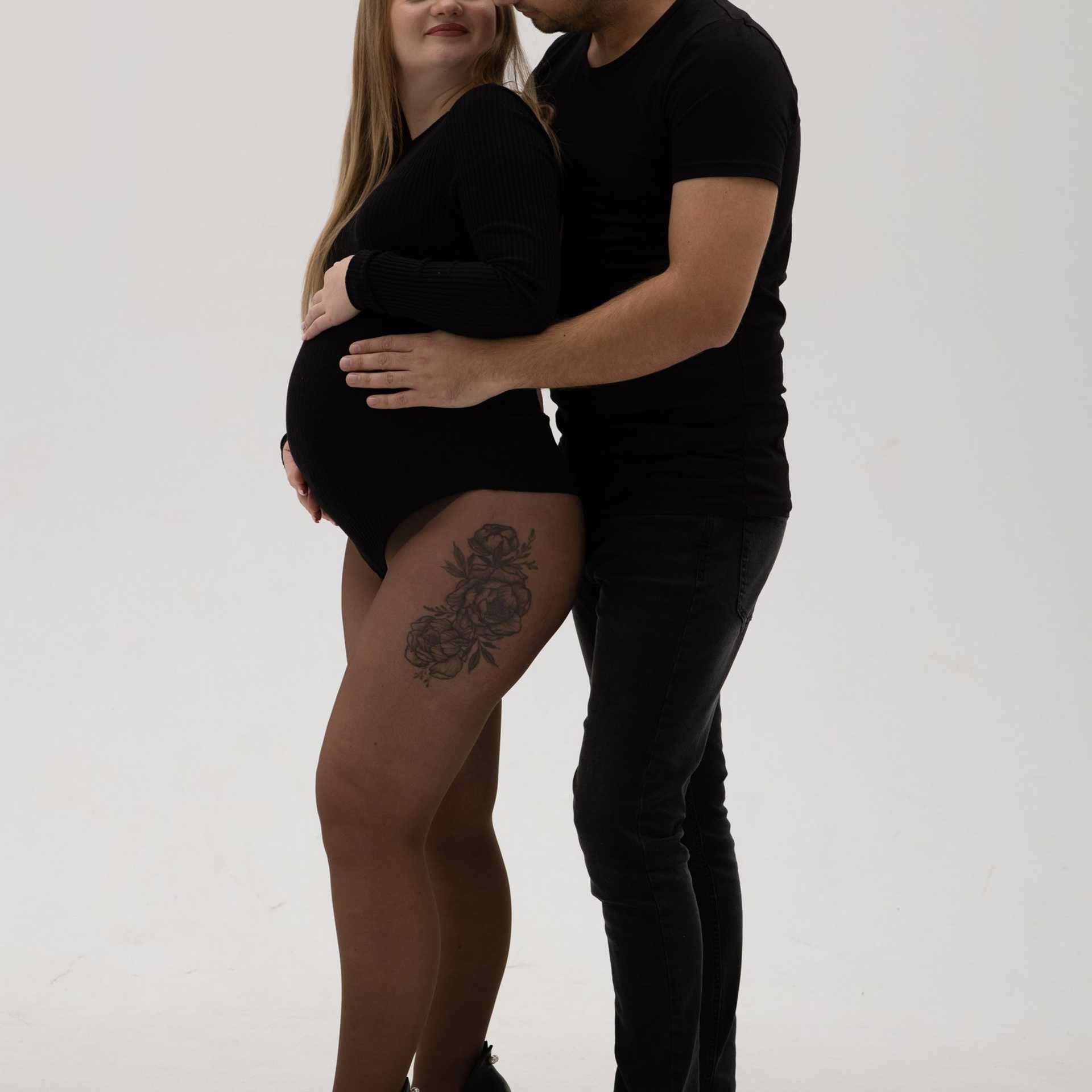 Отзывы. Соучастник счастья на ваших праздниках!