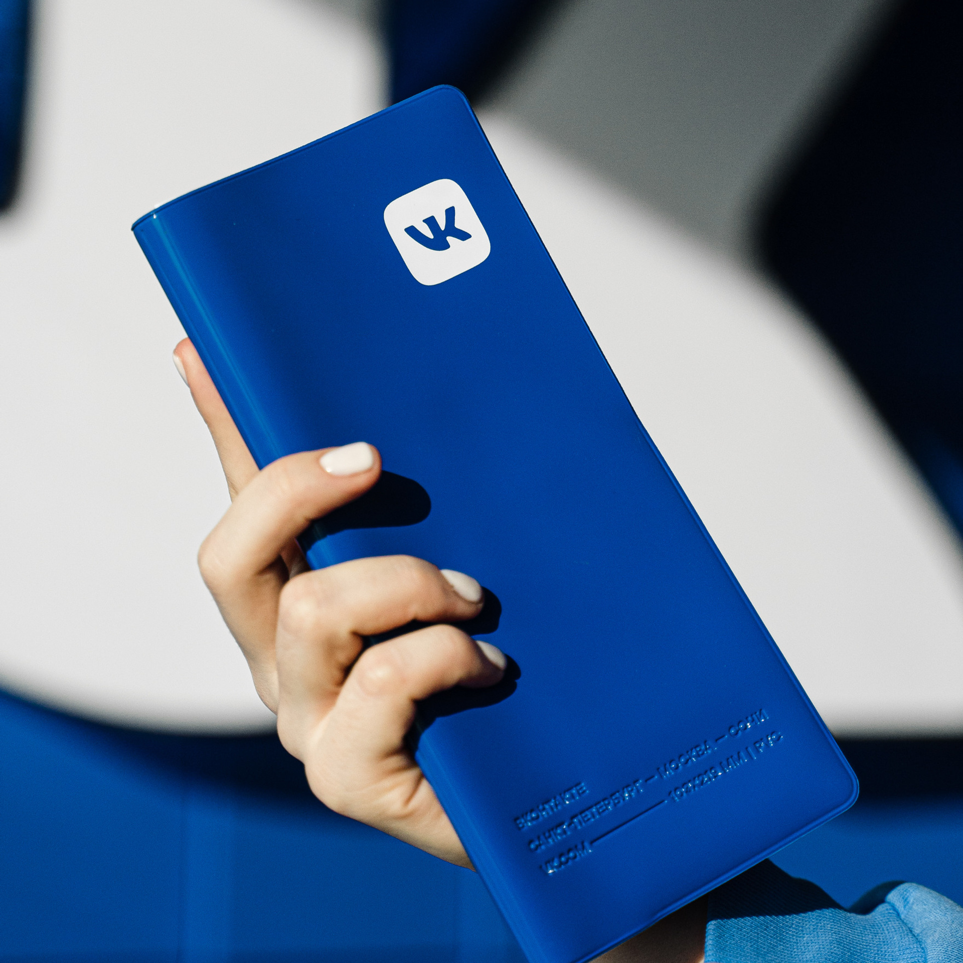 Photos for designer collection for VK company. Dmitrii Shmatov — High-End Portrait & Fashion Photographer in Milan