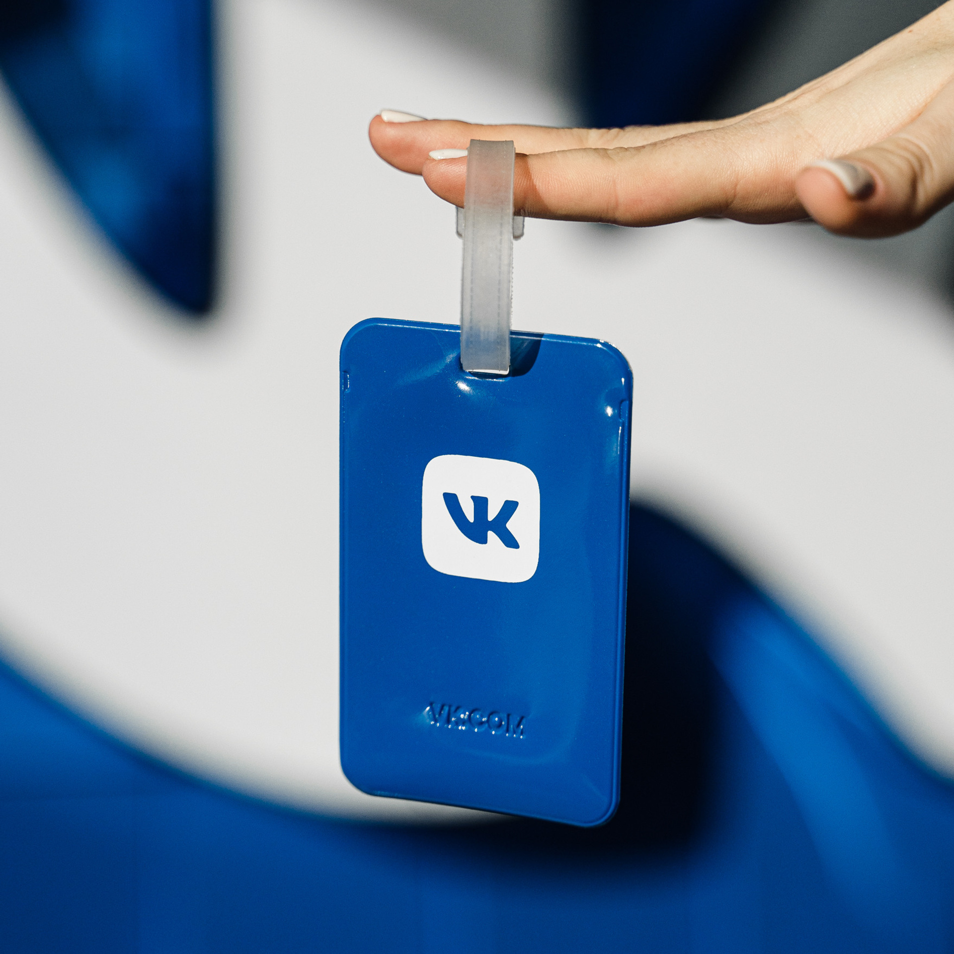 Photos for designer collection for VK company. Dmitrii Shmatov — High-End Portrait & Fashion Photographer in Milan