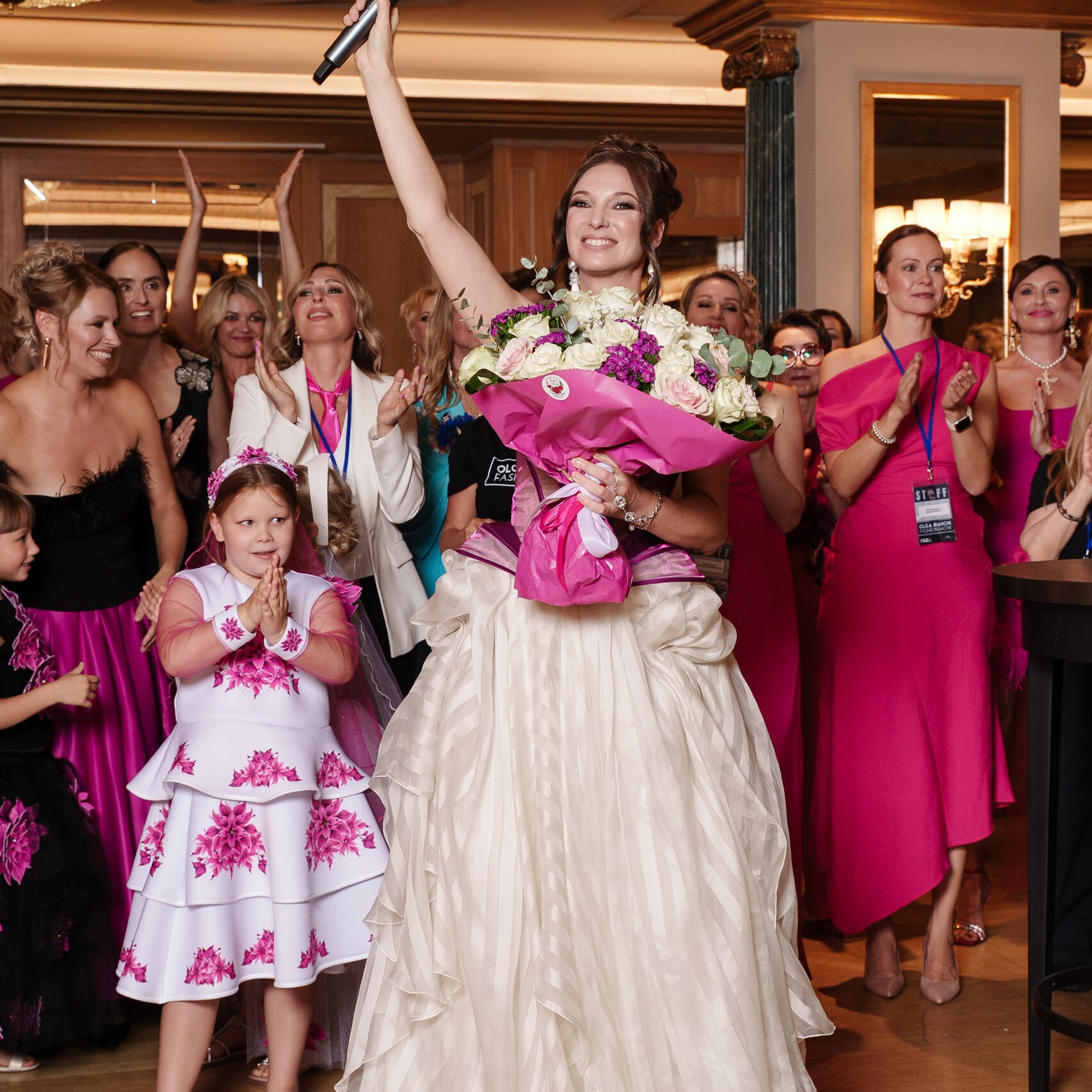 Мероприятия. Дмитрий Шматов — Фэшн и портретный фотограф в Милане