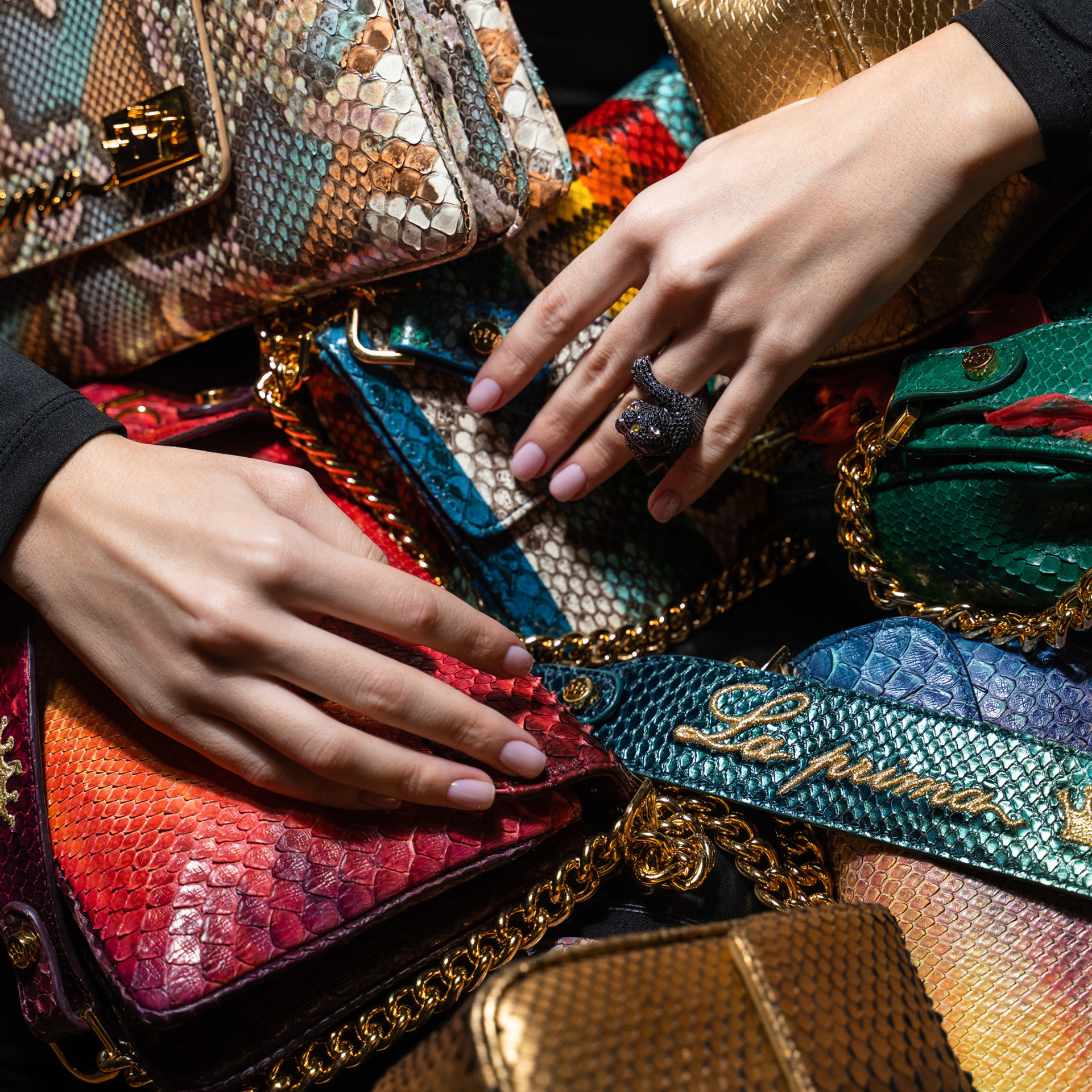 Reviews from clients about my work. Dmitrii Shmatov — High-End Portrait & Fashion Photographer in Milan