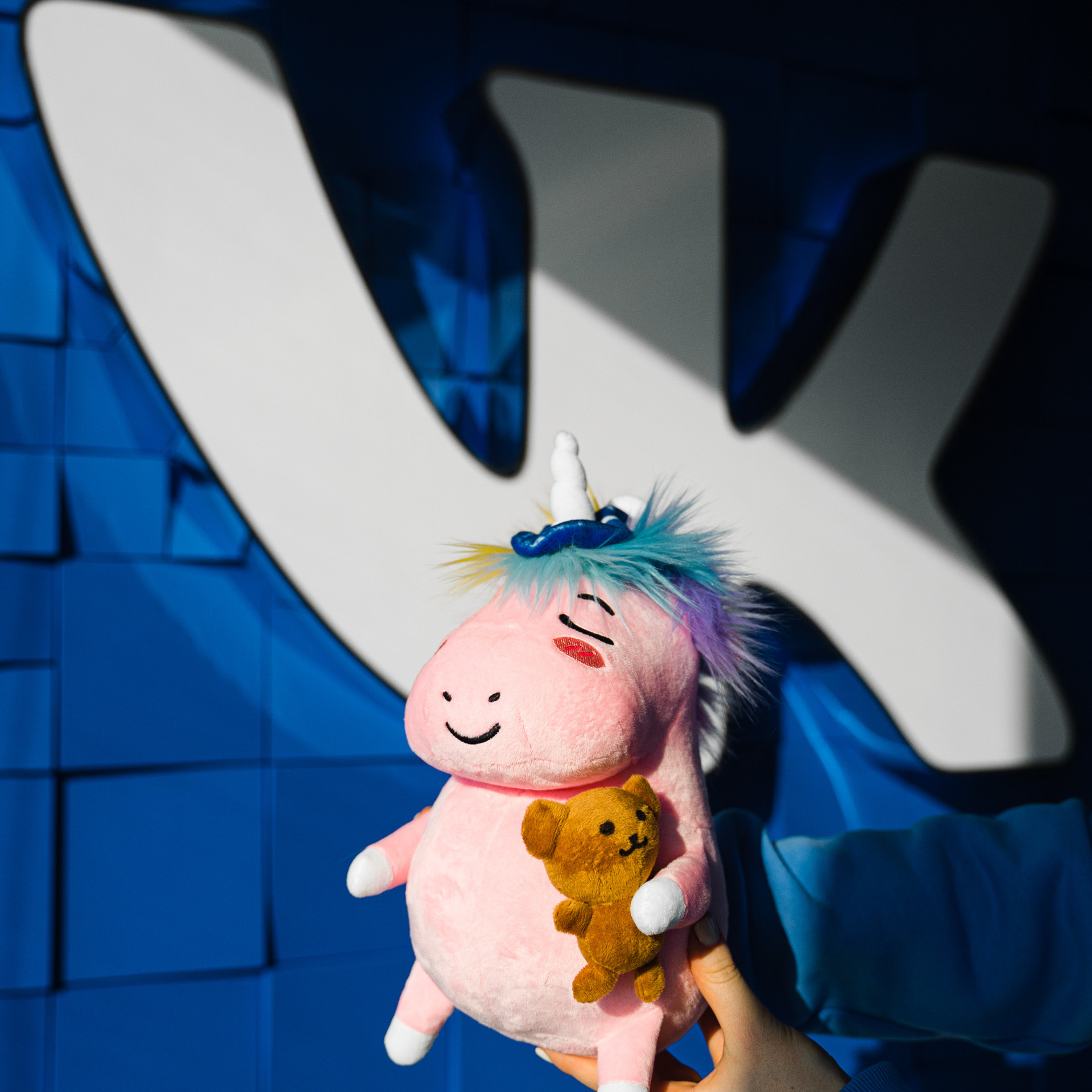 Photos for designer collection for VK company. Dmitrii Shmatov — High-End Portrait & Fashion Photographer in Milan