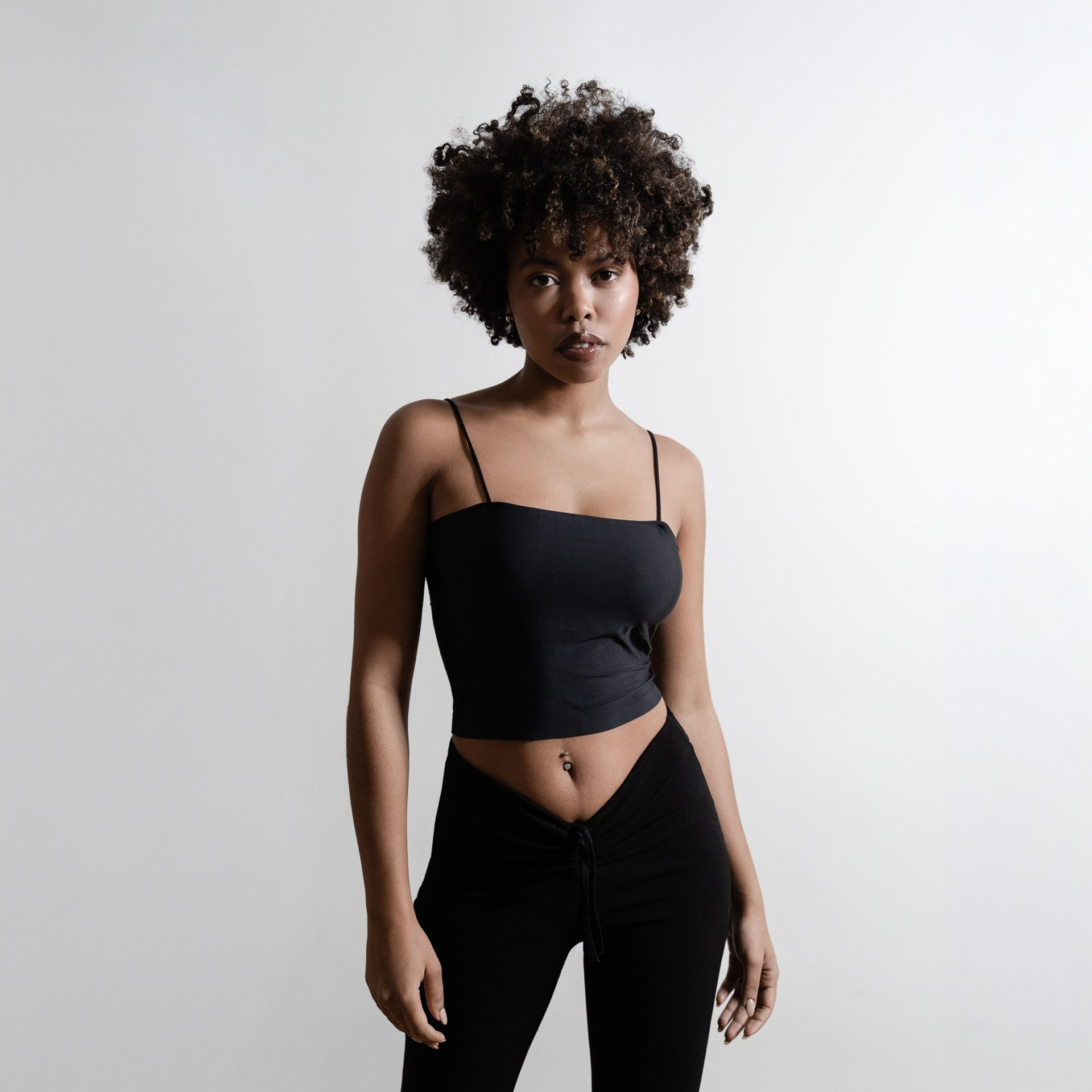 Model Tests in Milan