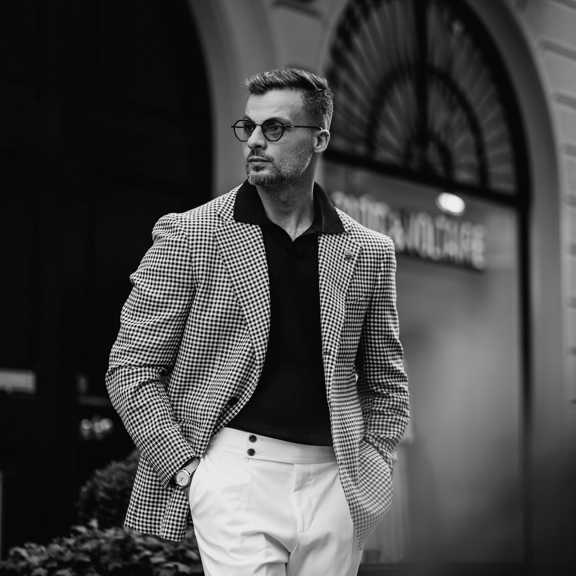 Reviews from clients about my work. Dmitrii Shmatov — Fashion, Commercial & Portrait Photographer in Milan