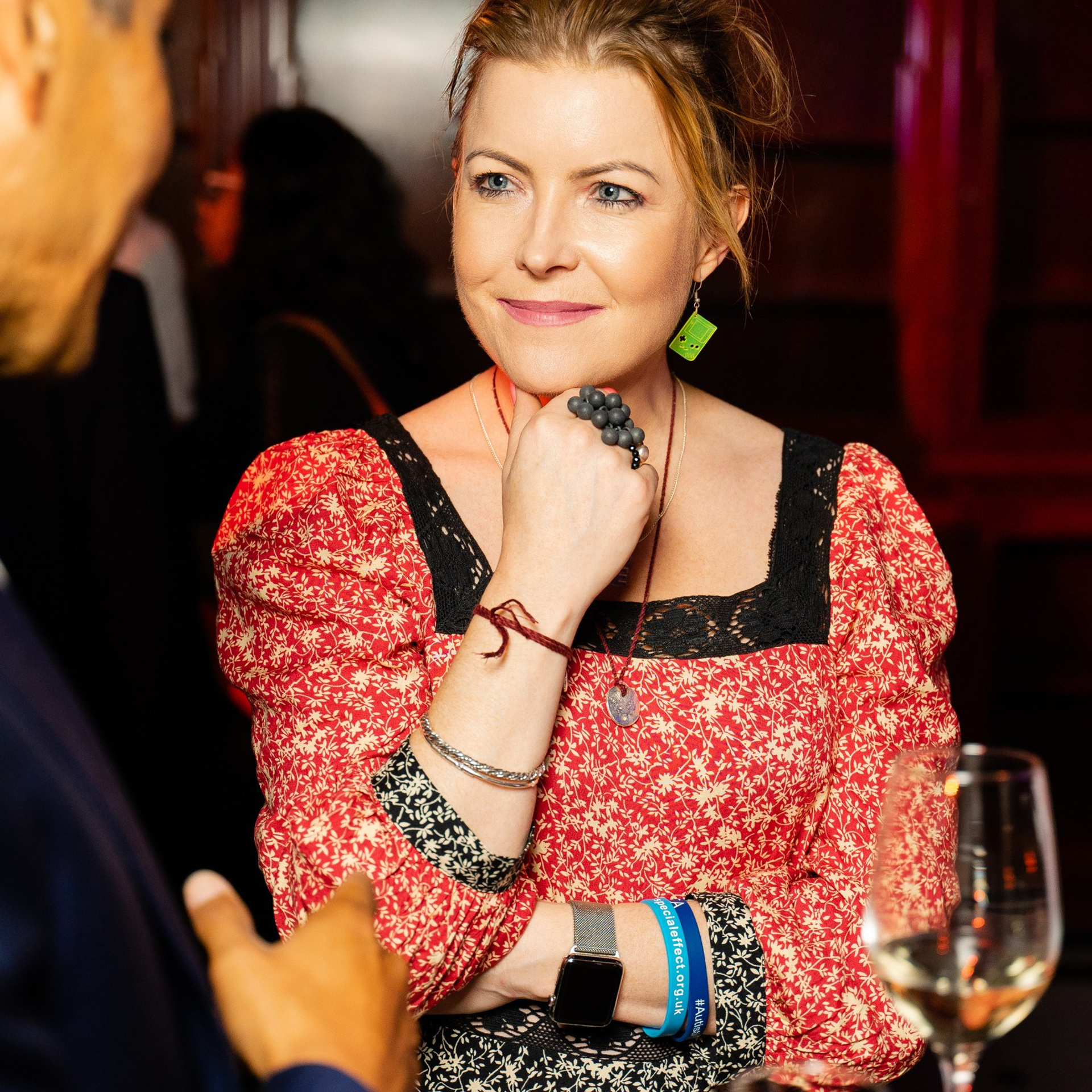 Мероприятия. Дмитрий Шматов — Фэшн и портретный фотограф в Милане