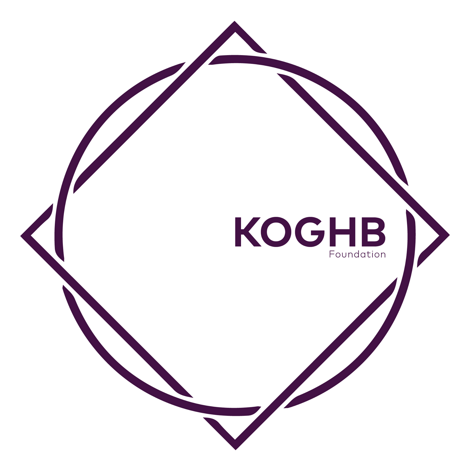 Trusted by. Lucille Janinyan- Interpreter/ translator/ literature specialist