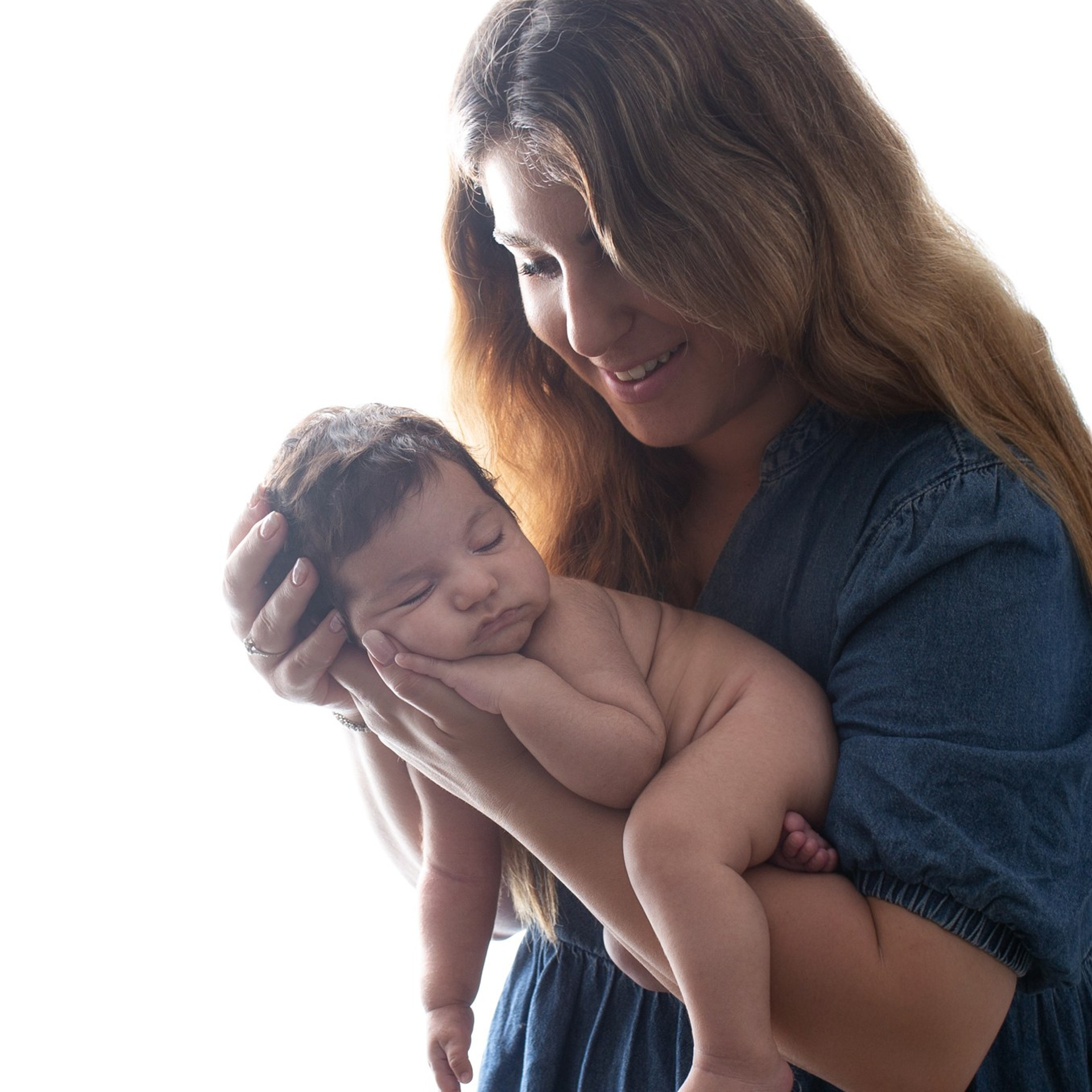 Каталог 10 Newborn